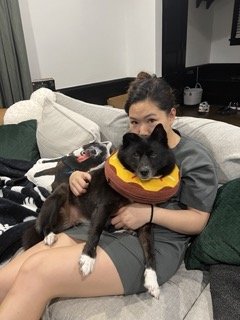 IMG_2320 Small.jpeg