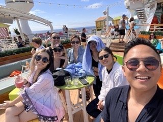 IMG_3064 Small.jpeg