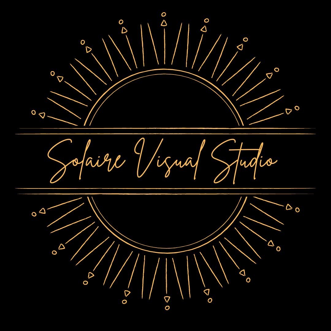 Solaire Visual Studio