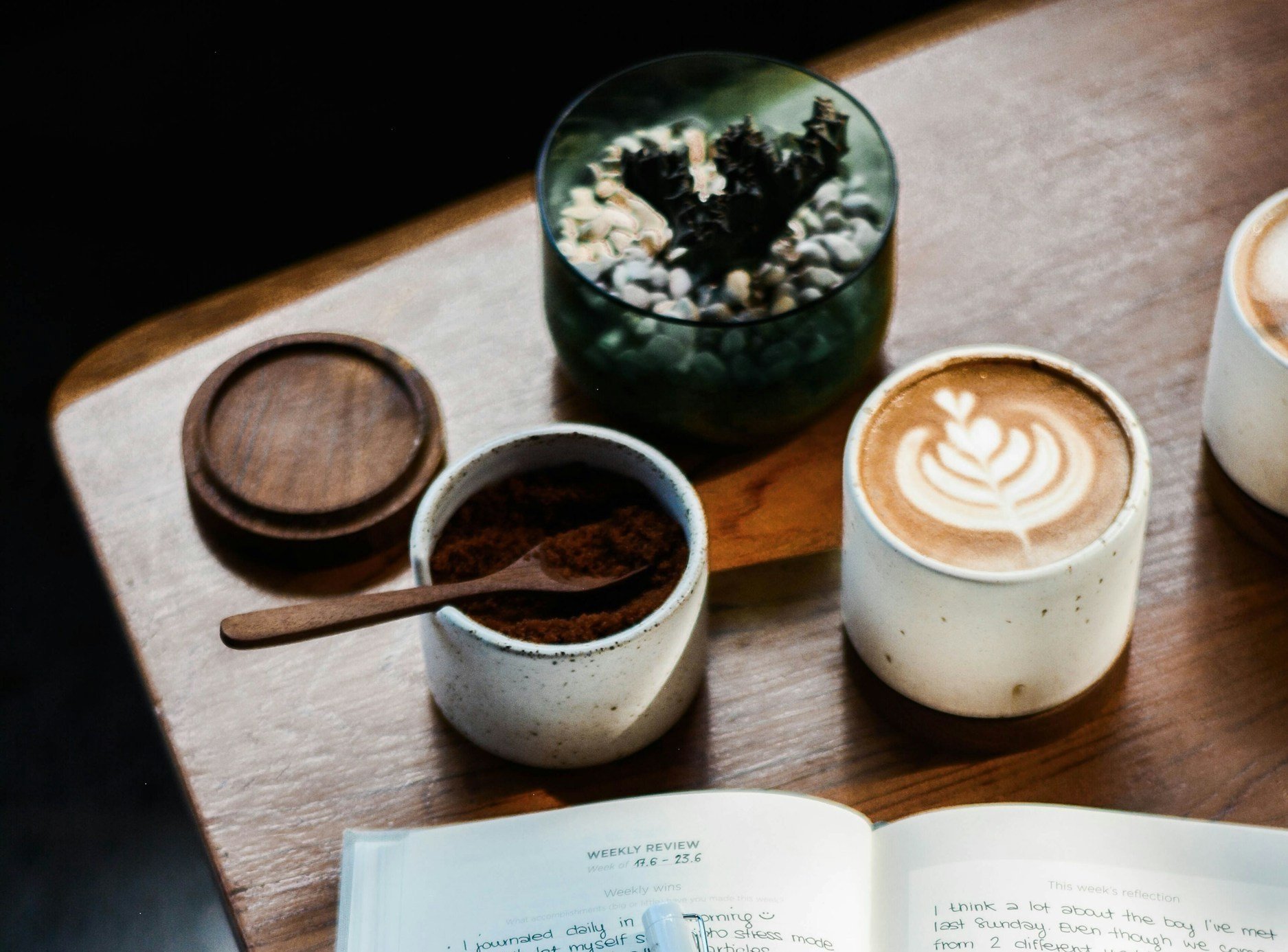 unsplash-image-vD9Gb_H7RR8.jpg