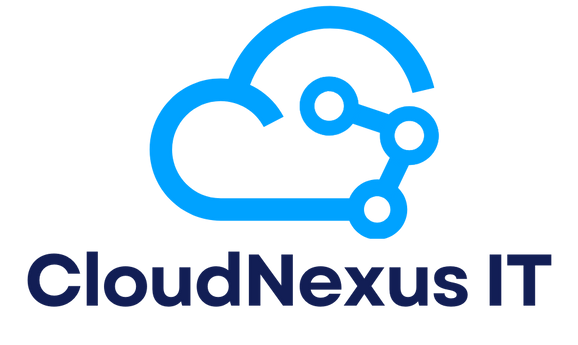 CloudNexus IT Solutions