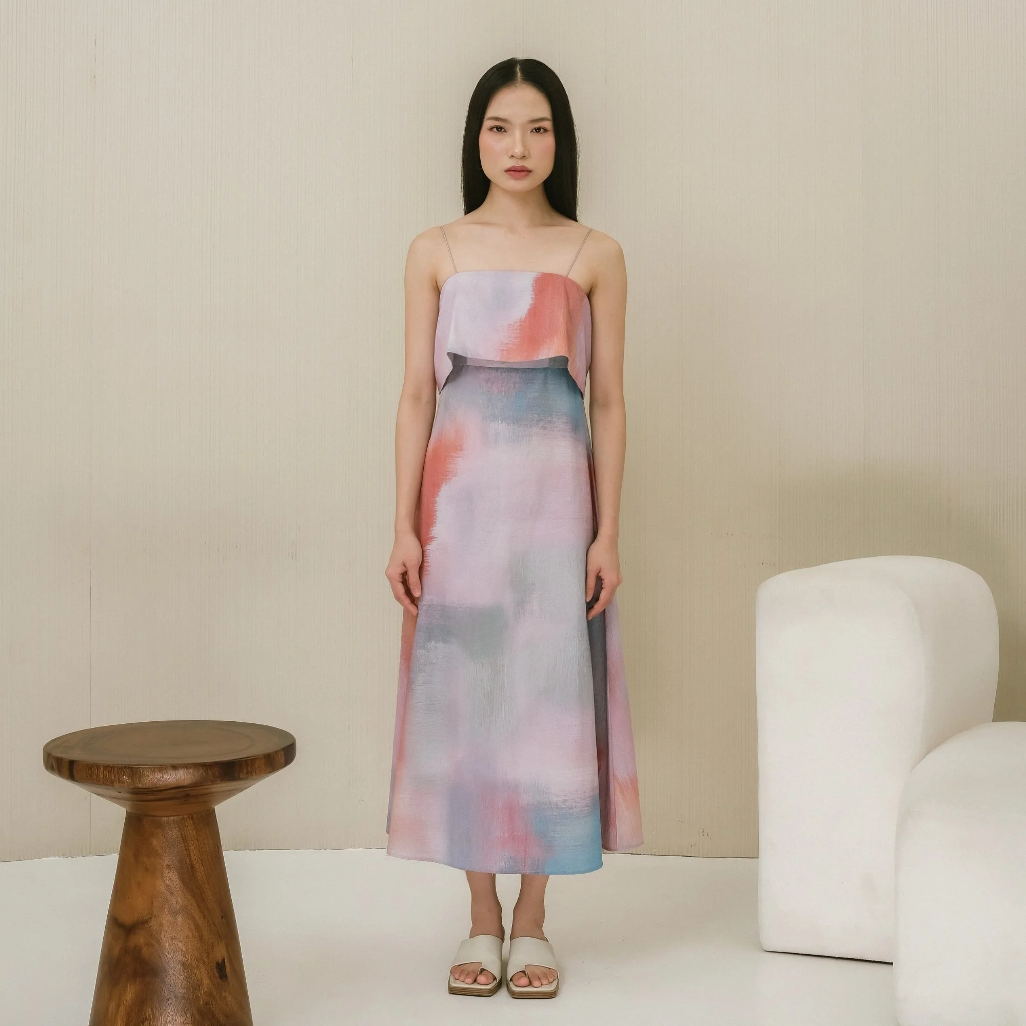 SCRLT_LoomMaxiDress_Lilac (3).jpg