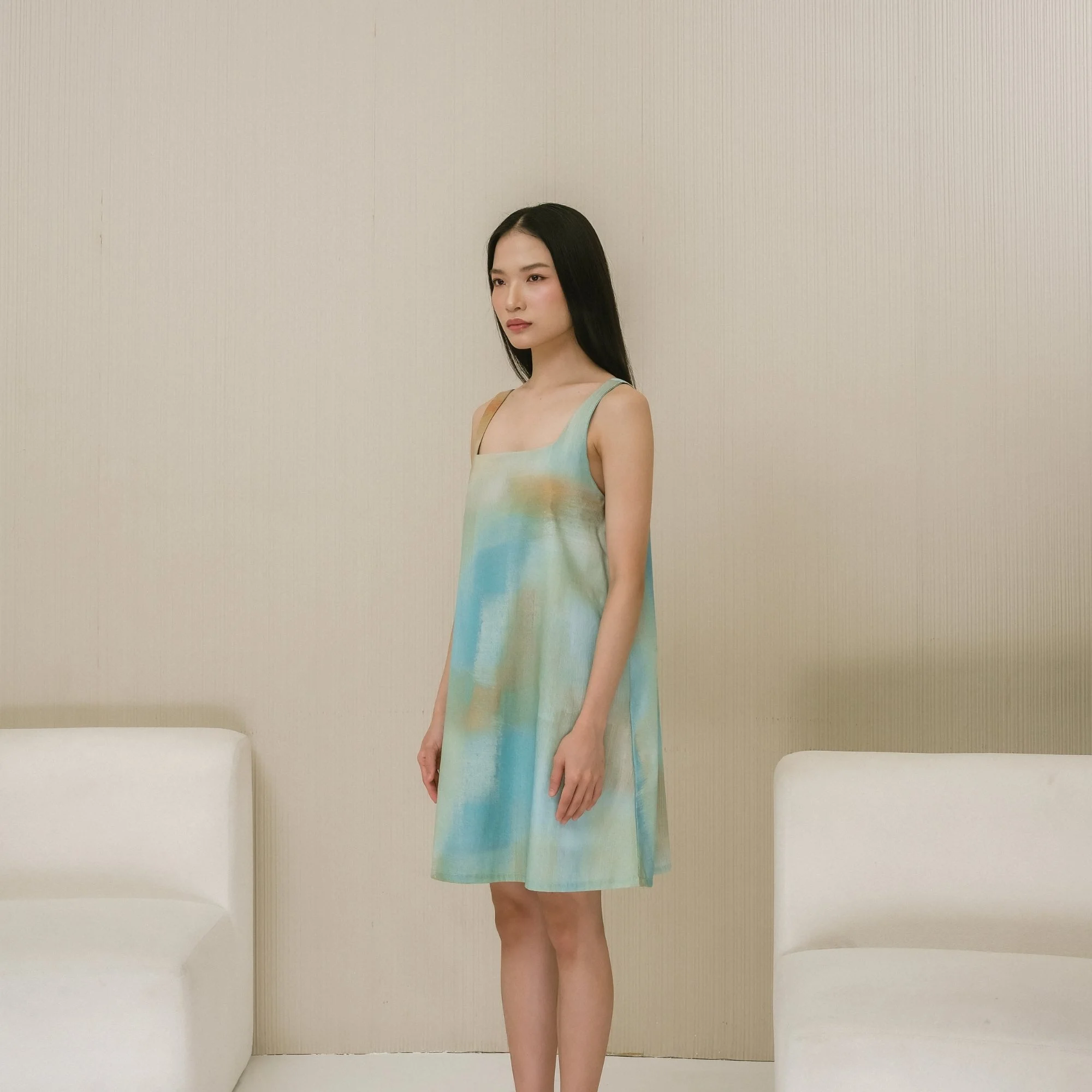 SCRLT_LoomMiniDress_Mint (2).jpg