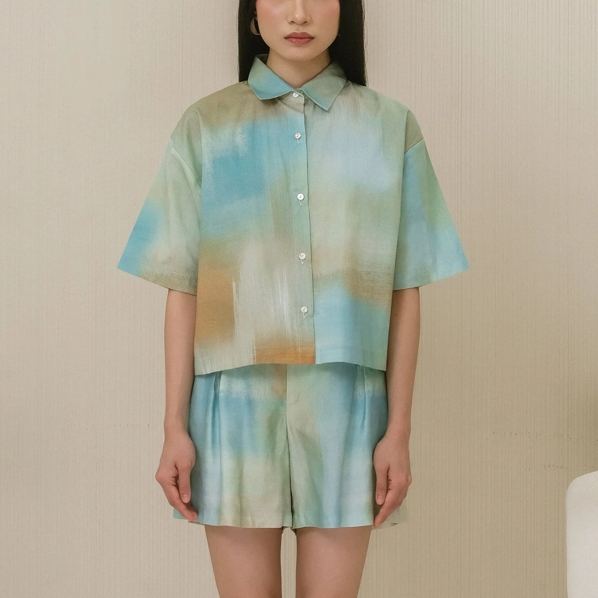 SCRLT_LoomShirtShort_Mint (5).jpg