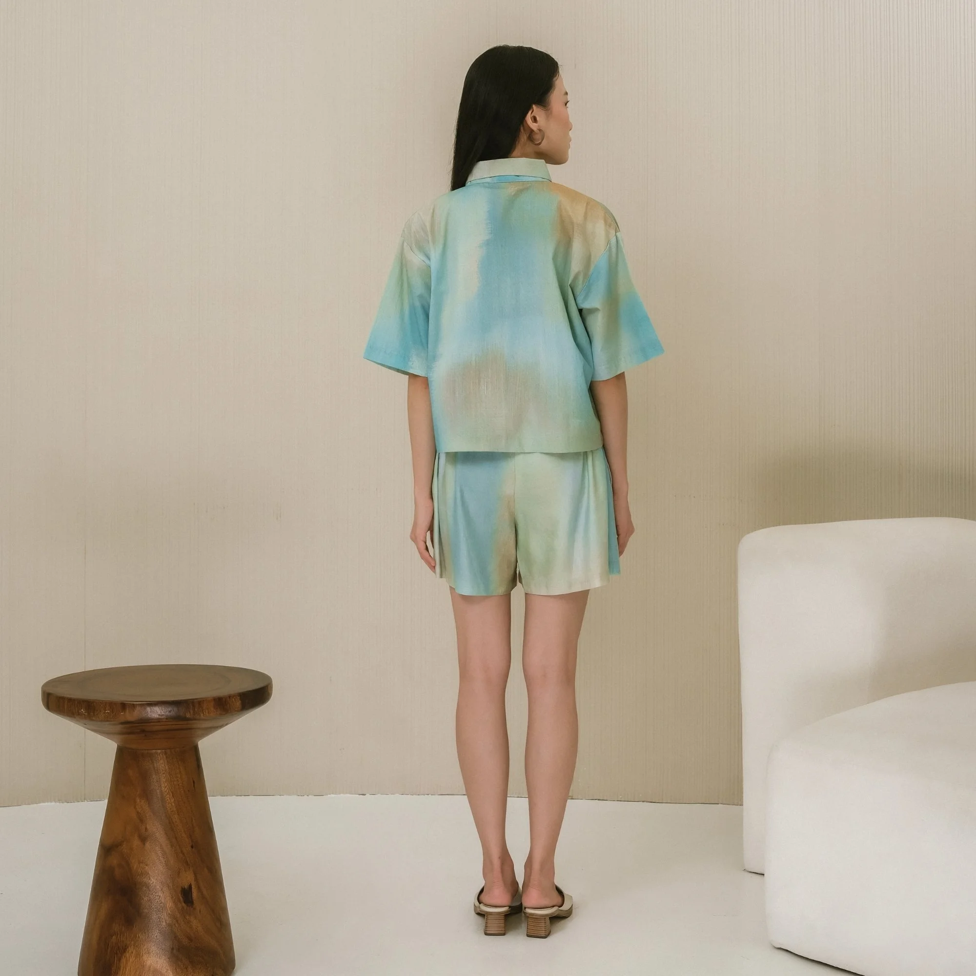 SCRLT_LoomShirtShort_Mint (4).jpg