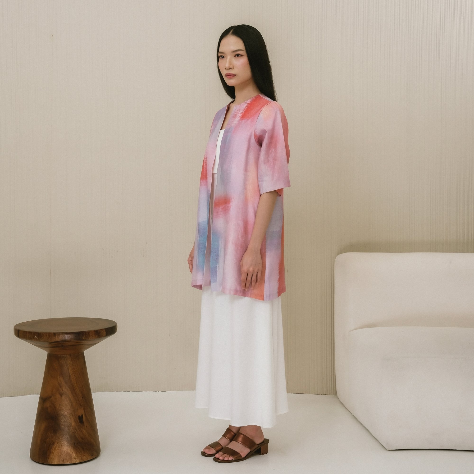 SCRLT_LoomKimono_Lilac (3).jpg