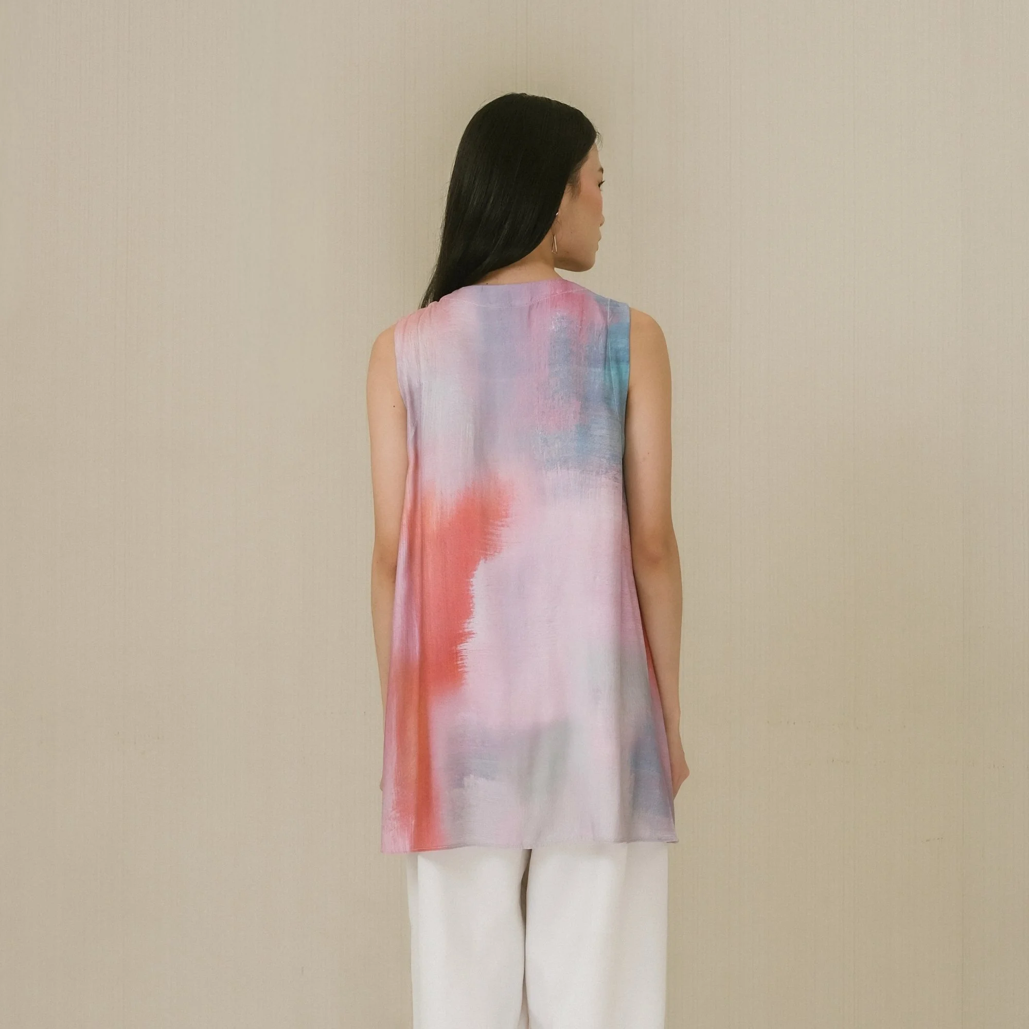 SCRLT_LoomVest_Lilac (5).jpg