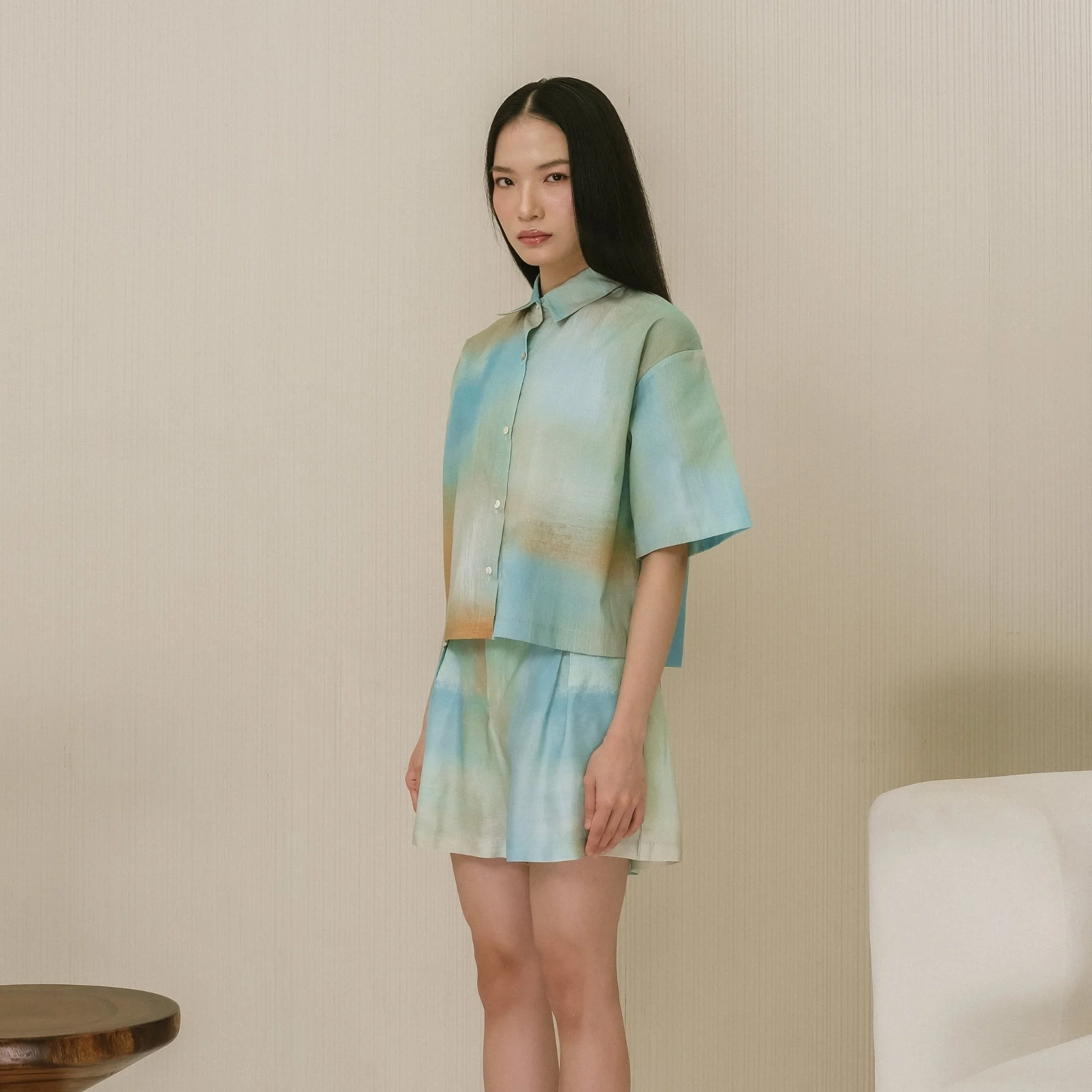 SCRLT_LoomShirtShort_Mint (6).jpg