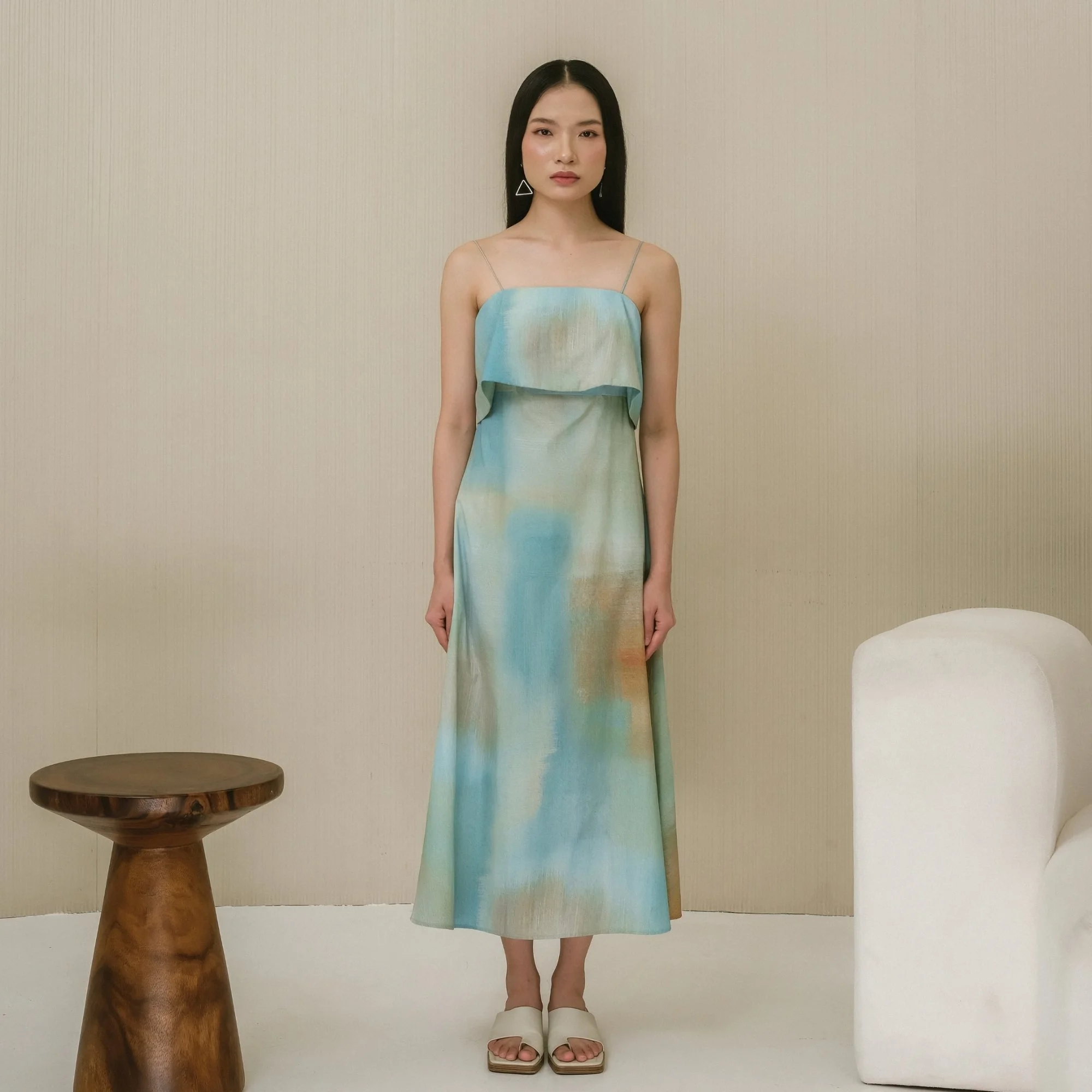 SCRLT_LoomMaxiDress_Mint (2).jpg