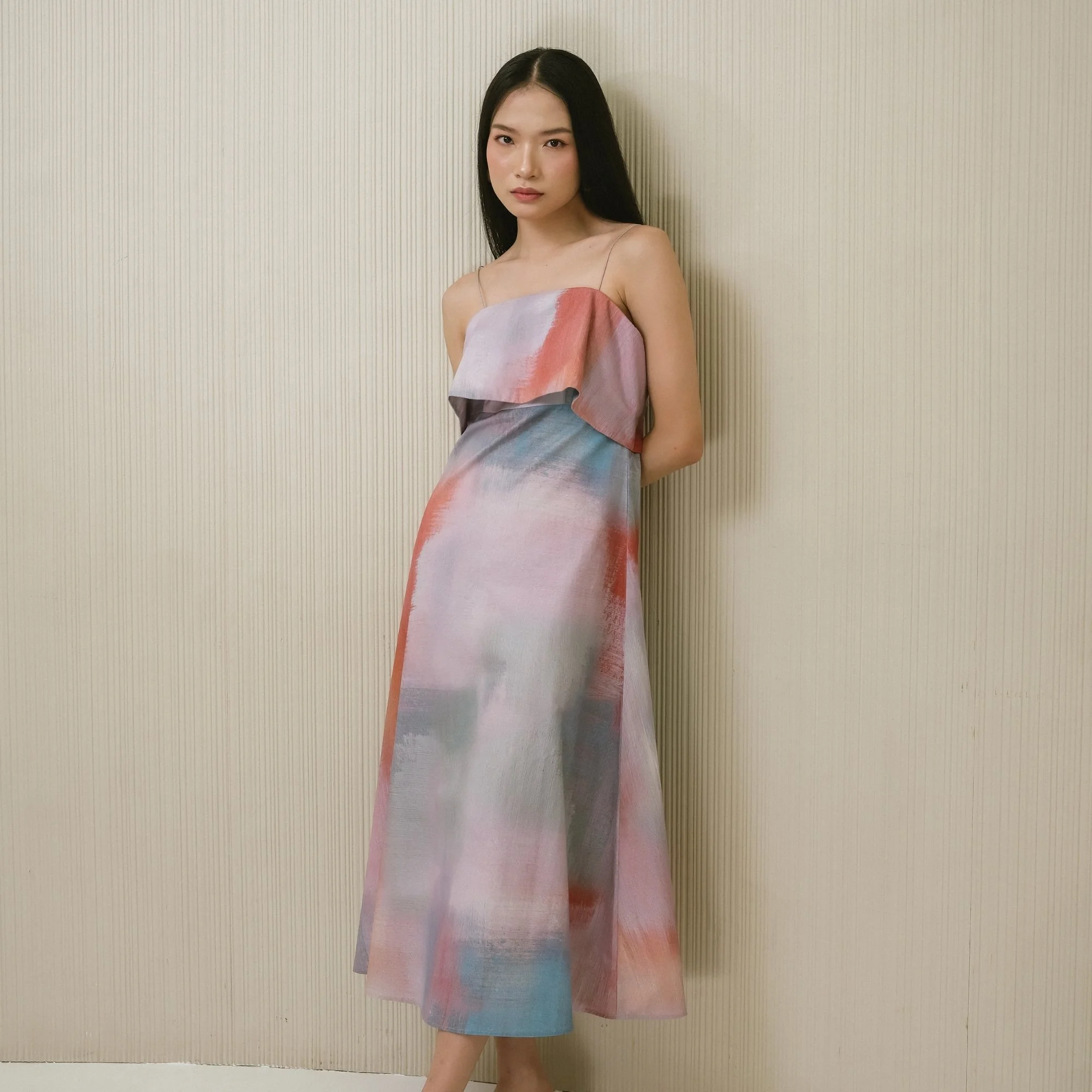 SCRLT_LoomMaxiDress_Lilac (4).jpg