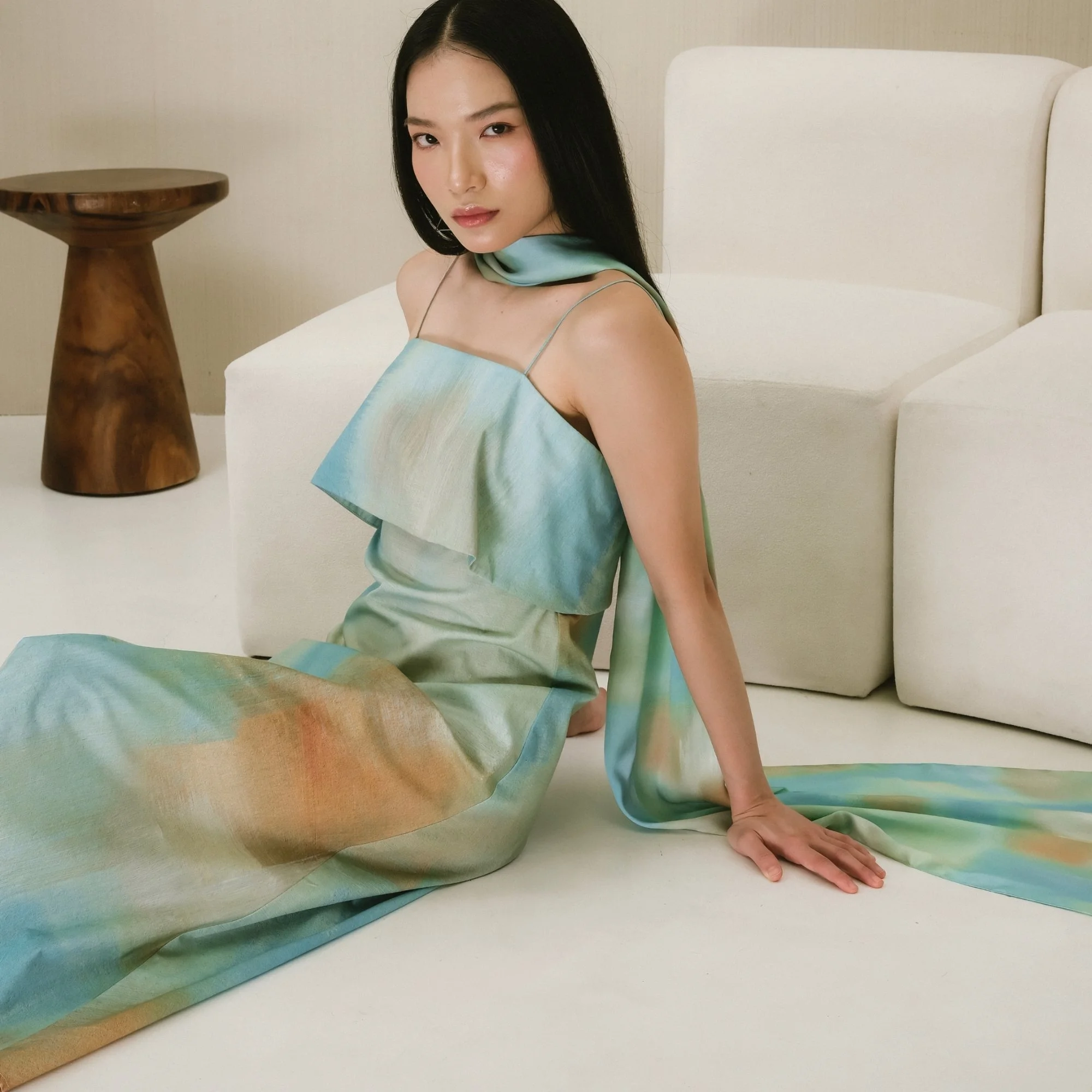 SCRLT_LoomMaxiDress_Mint (3).jpg