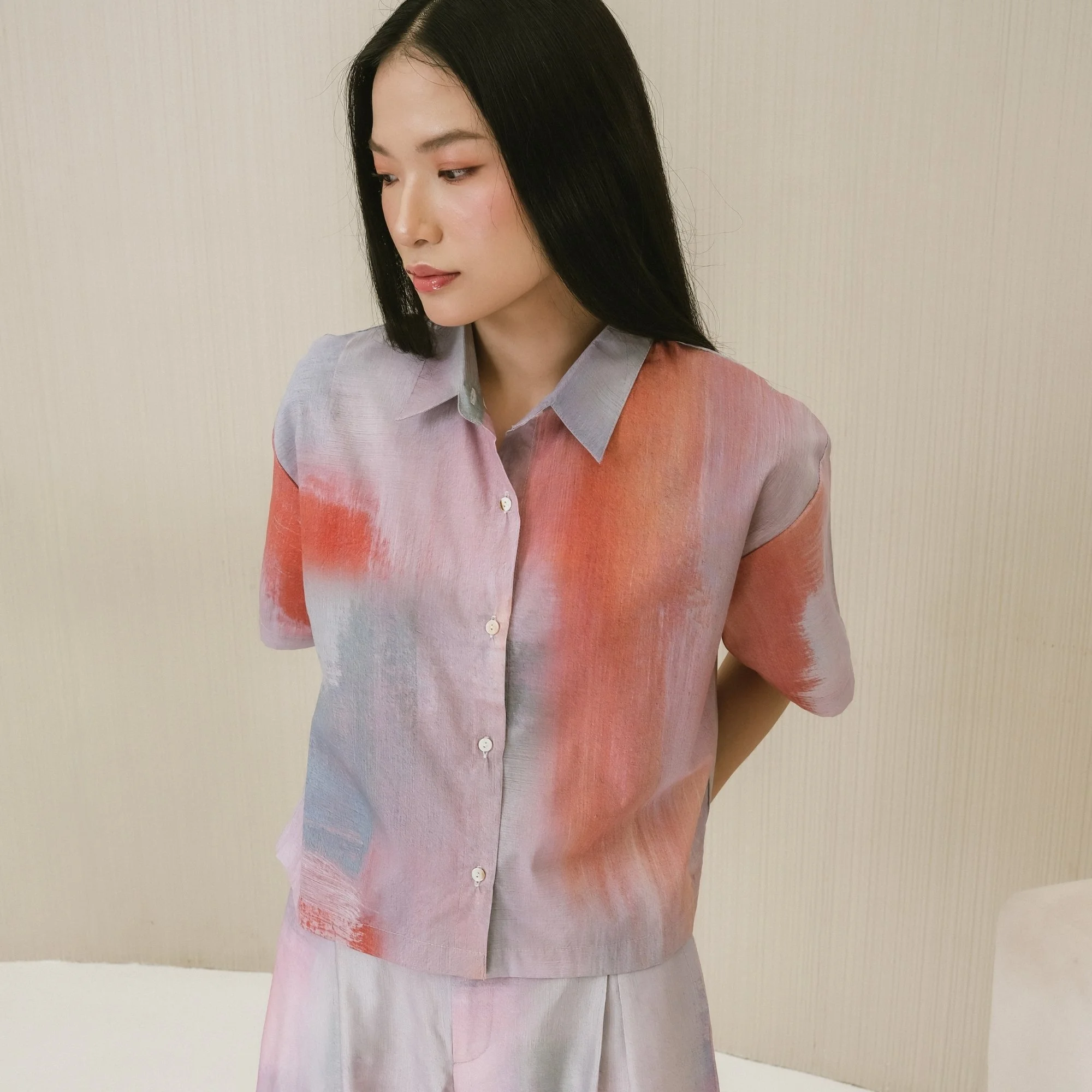 SCRLT_LoomShirtShort_Lilac (2).jpg