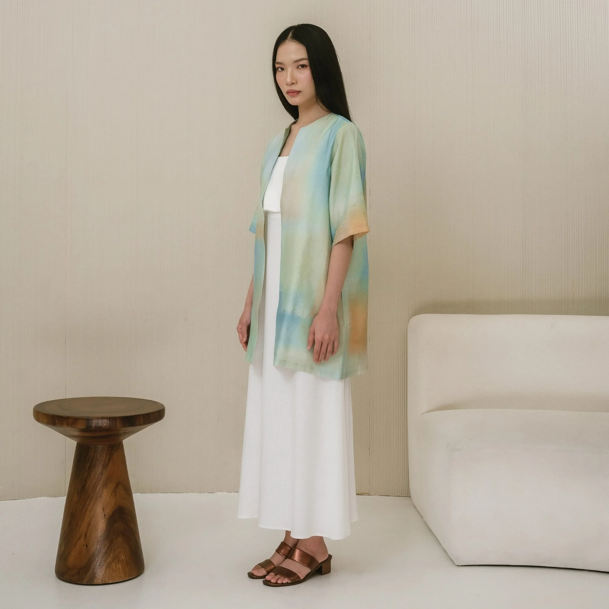 SCRLT_LoomKimono_Mint (3).jpg