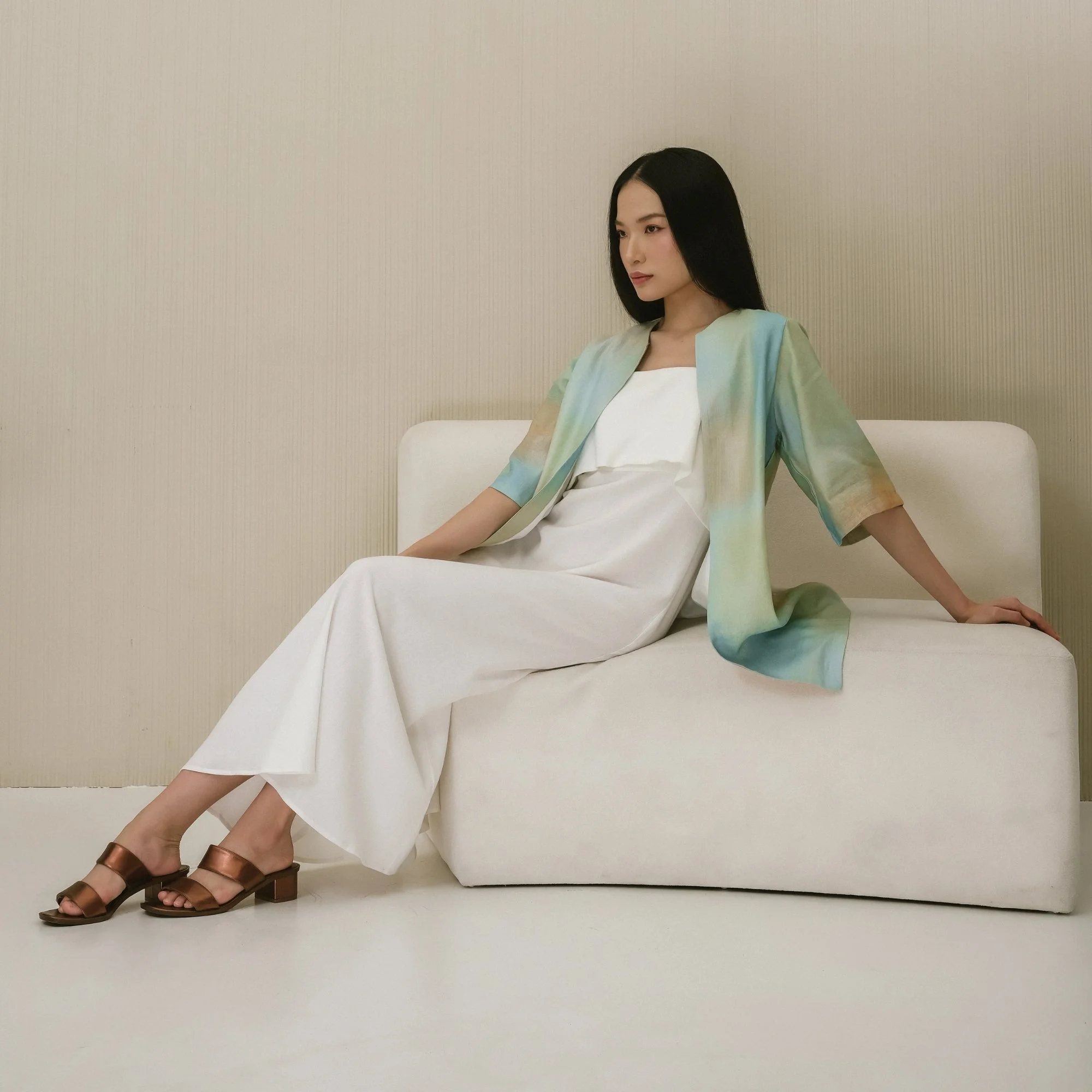 SCRLT_LoomKimono_Mint (4).jpg