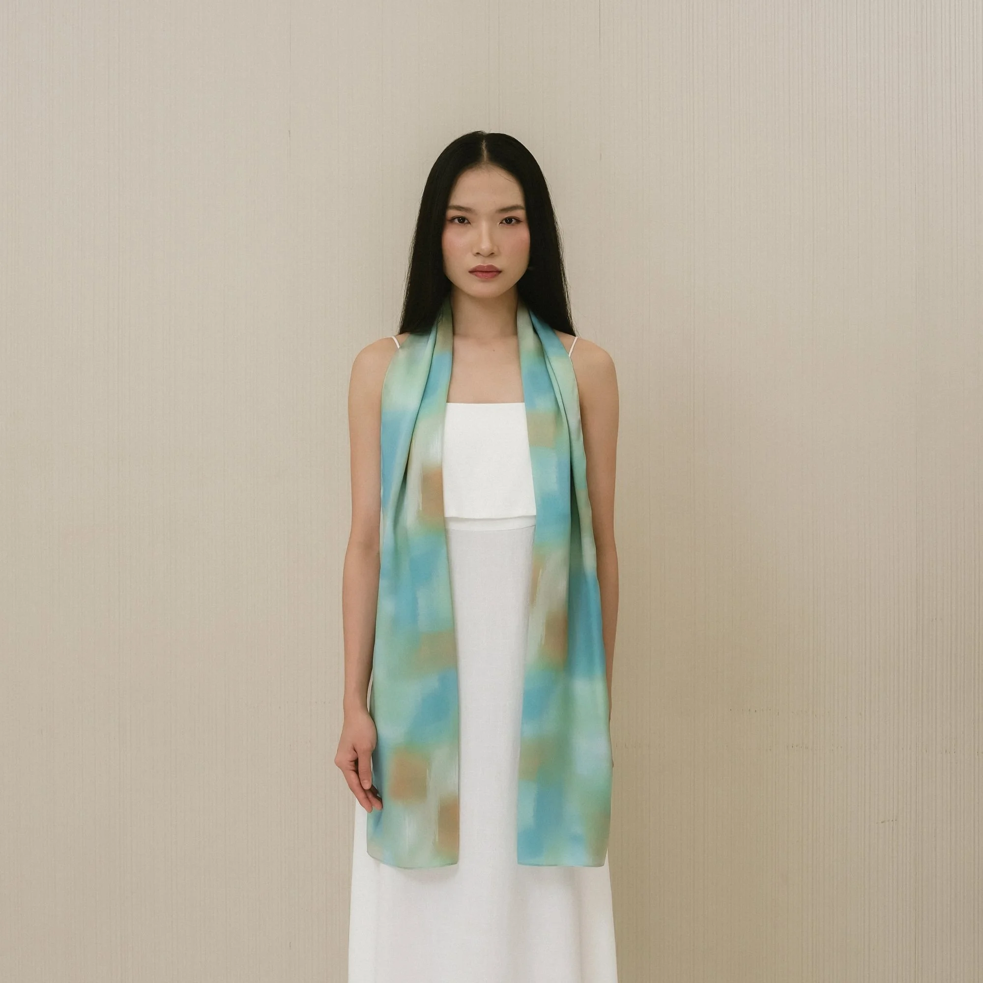 SCRLT_LoomLongScarf_Mint (4).jpg