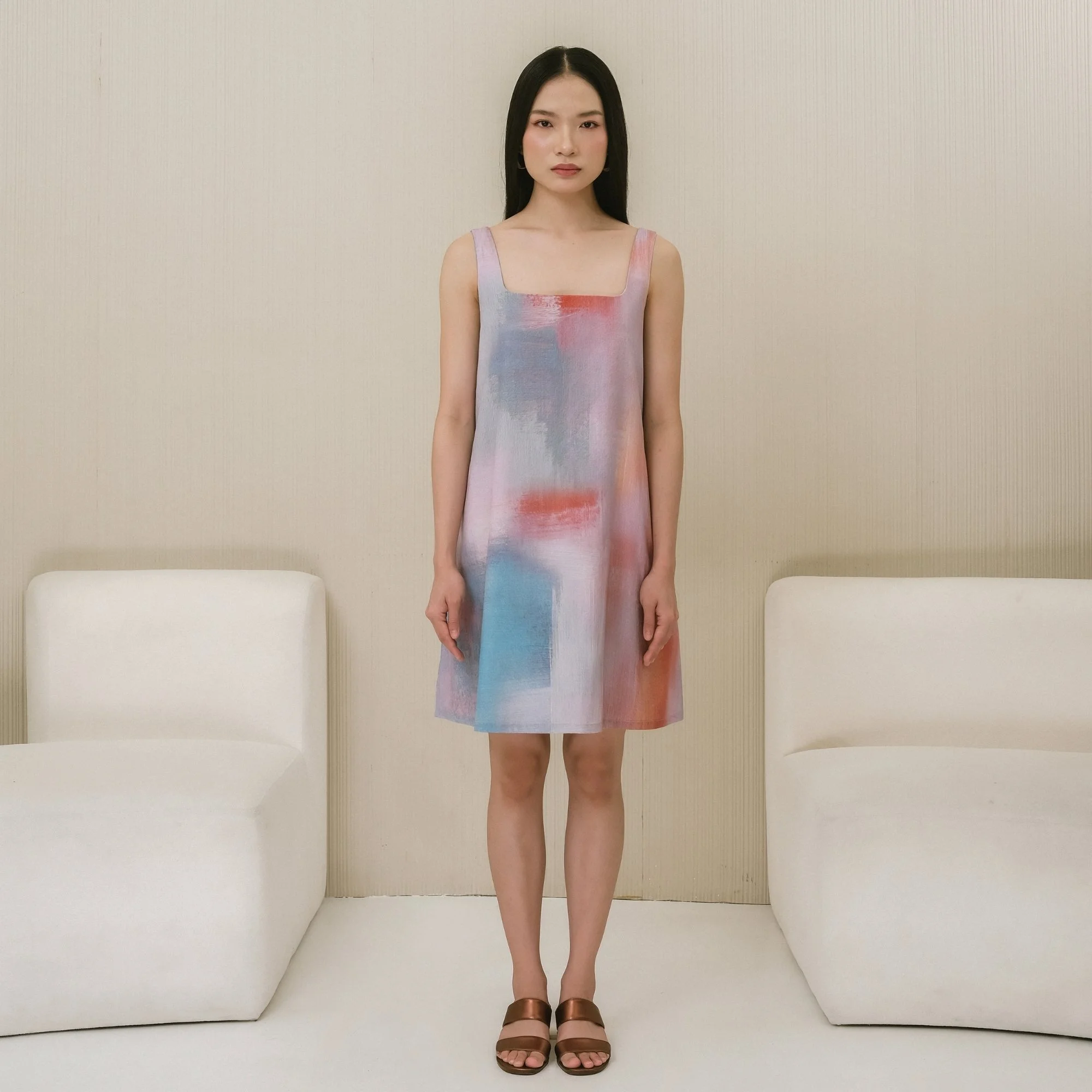 SCRLT_LoomMiniDress_Lilac (2).jpg