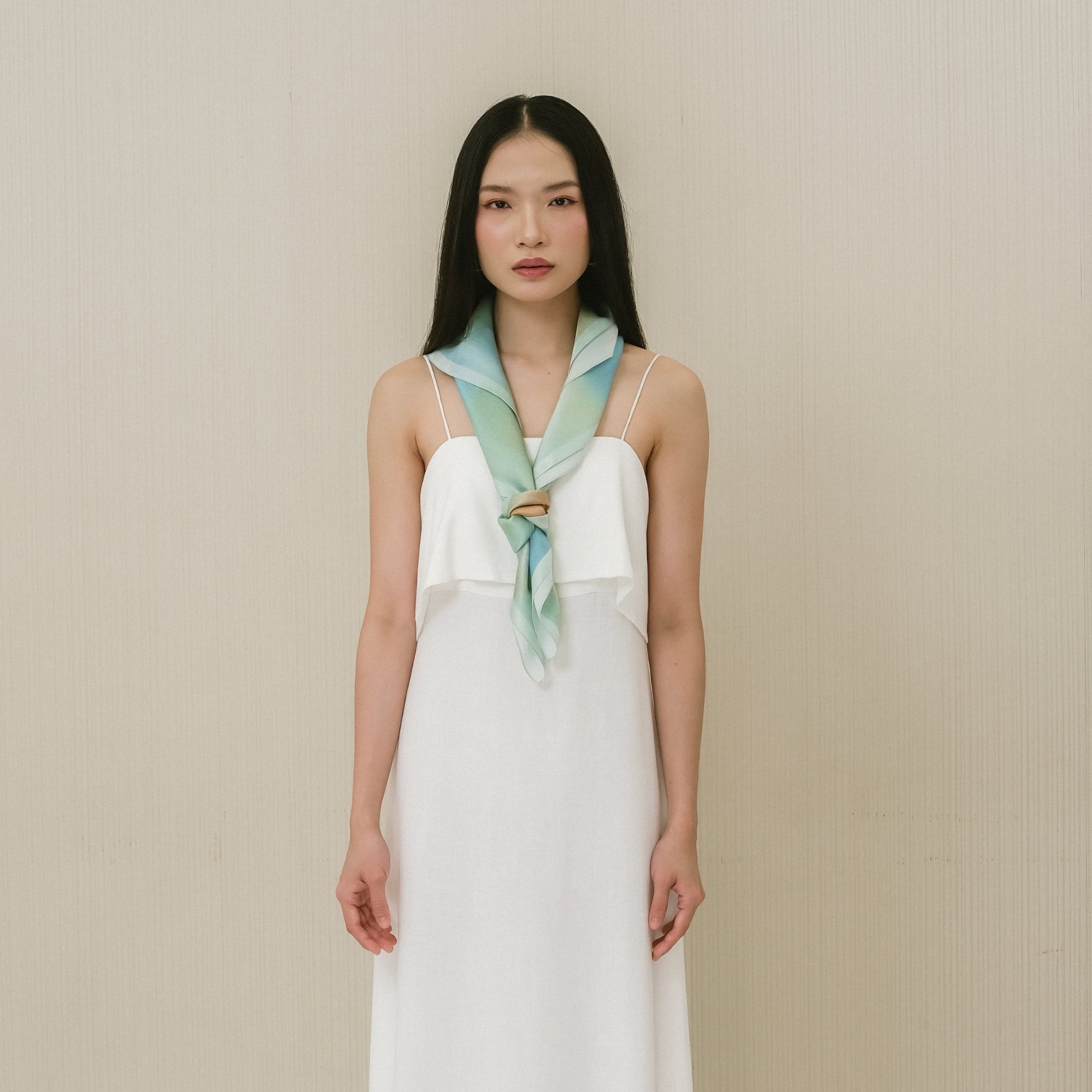 SCRLT_LoomScarf_Mint (2).jpg