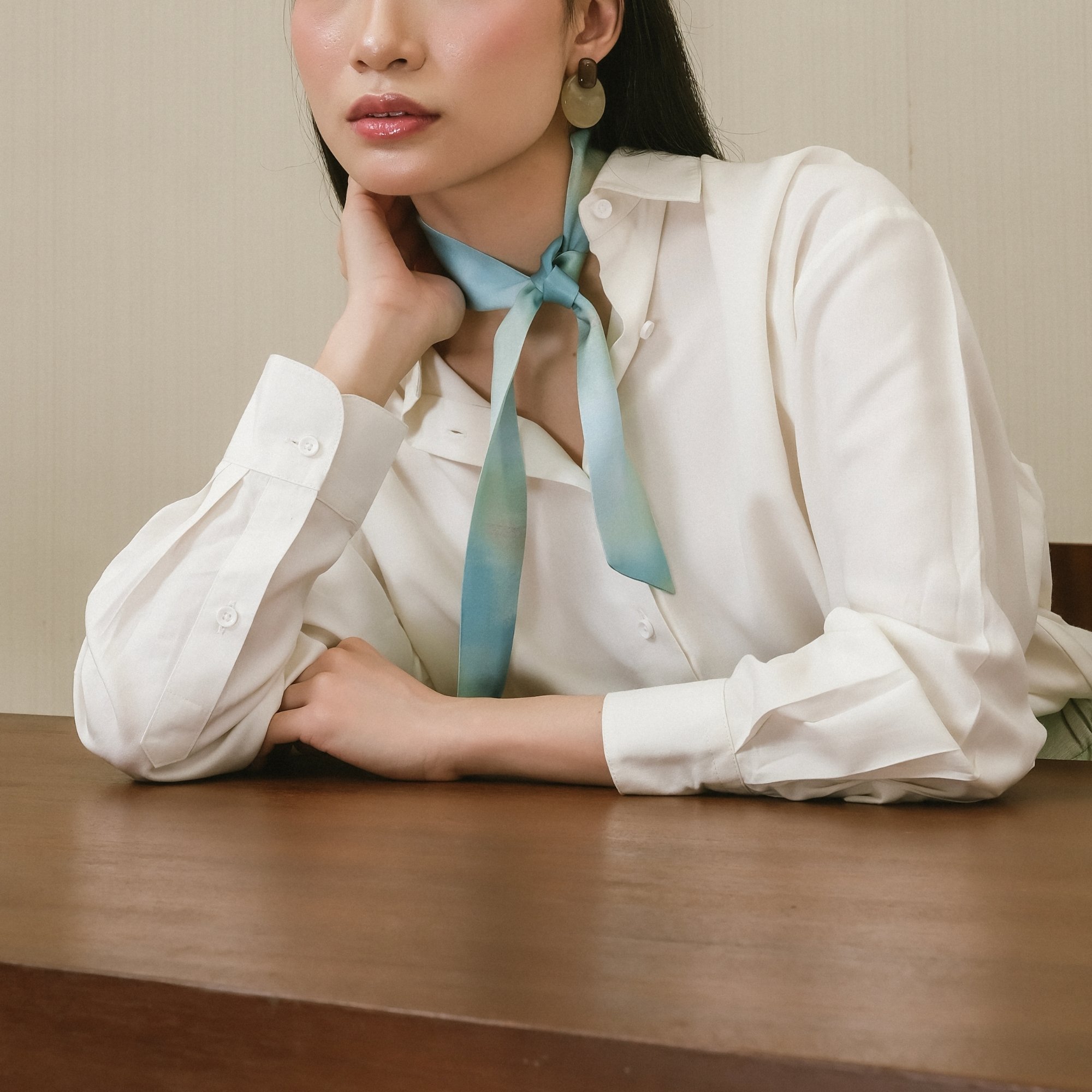 SCRLT_Twilly_Mint (2).jpg