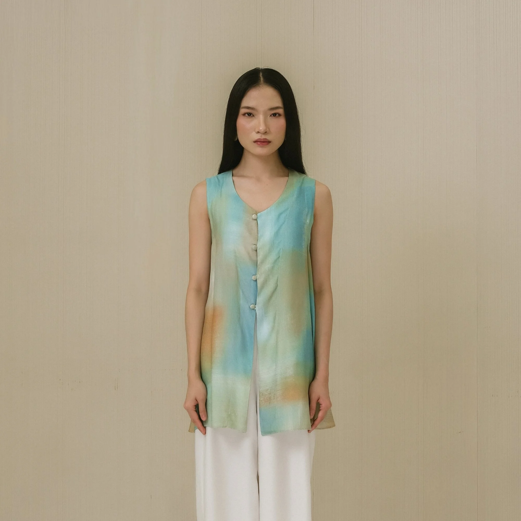 SCRLT_LoomVest_Mint (2).jpg