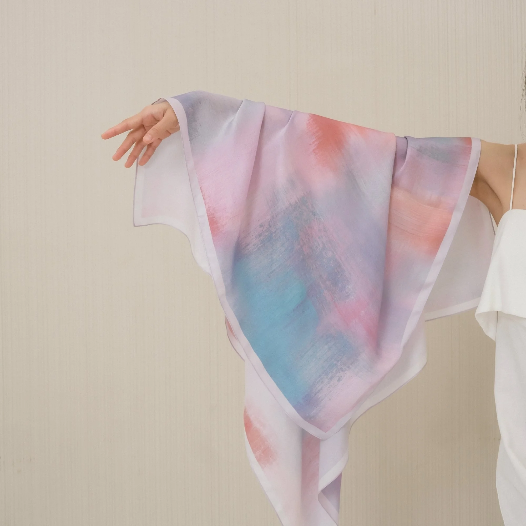 SCRLT_LoomScarf_Lilac (4).jpg