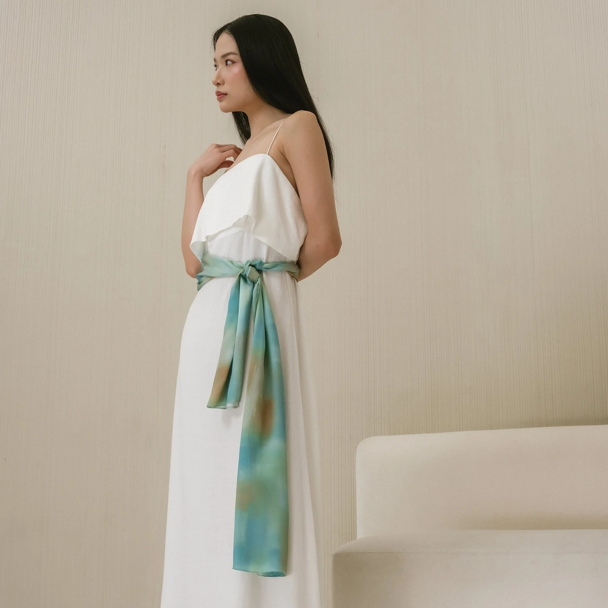 SCRLT_LoomLongScarf_Mint (3).jpg