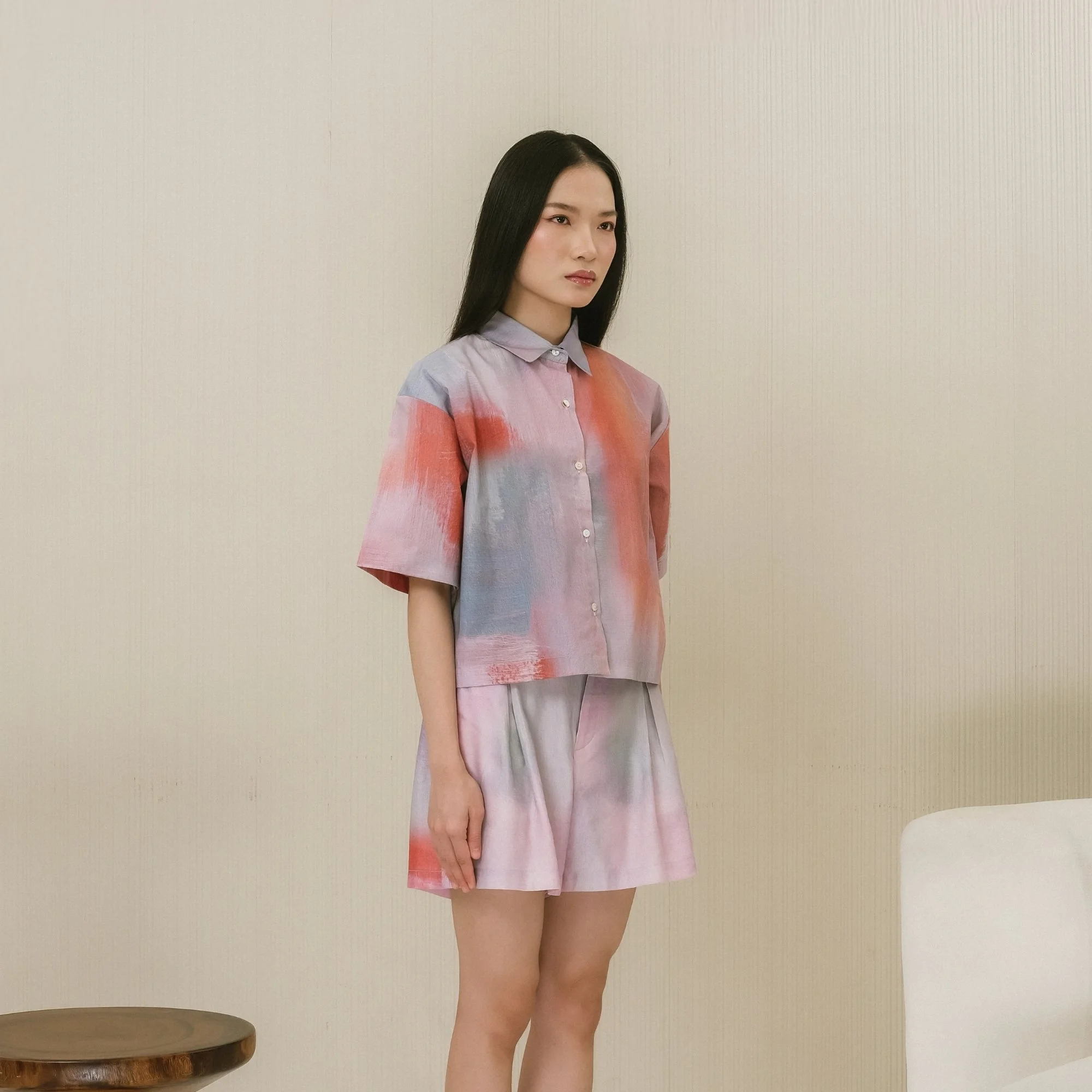 SCRLT_LoomShirtShort_Lilac (5).jpg