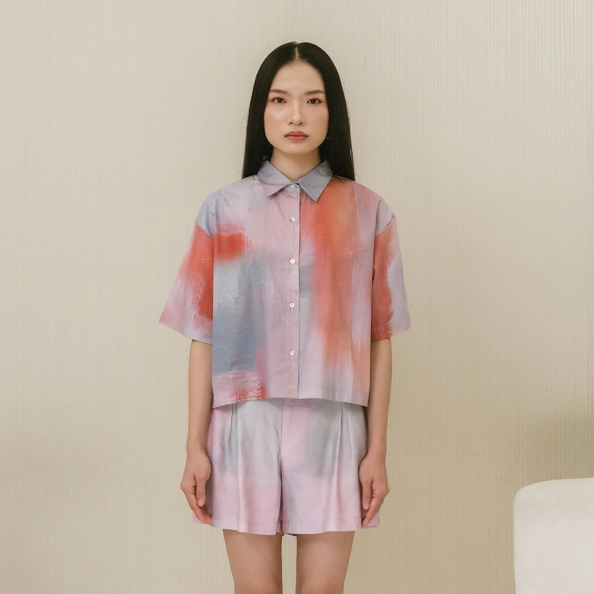 SCRLT_LoomShirtShort_Lilac (6).jpg