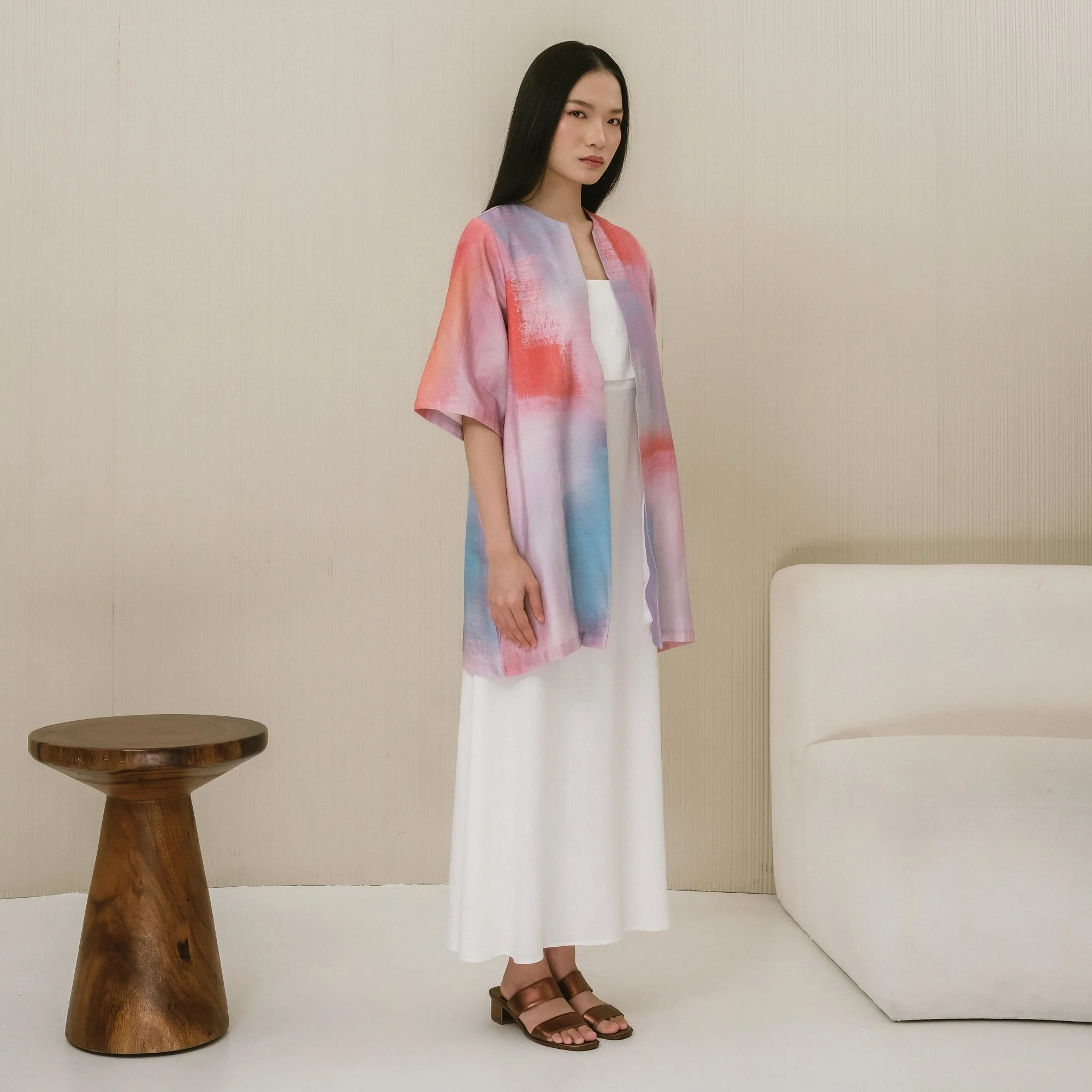 SCRLT_LoomKimono_Lilac (2).jpg