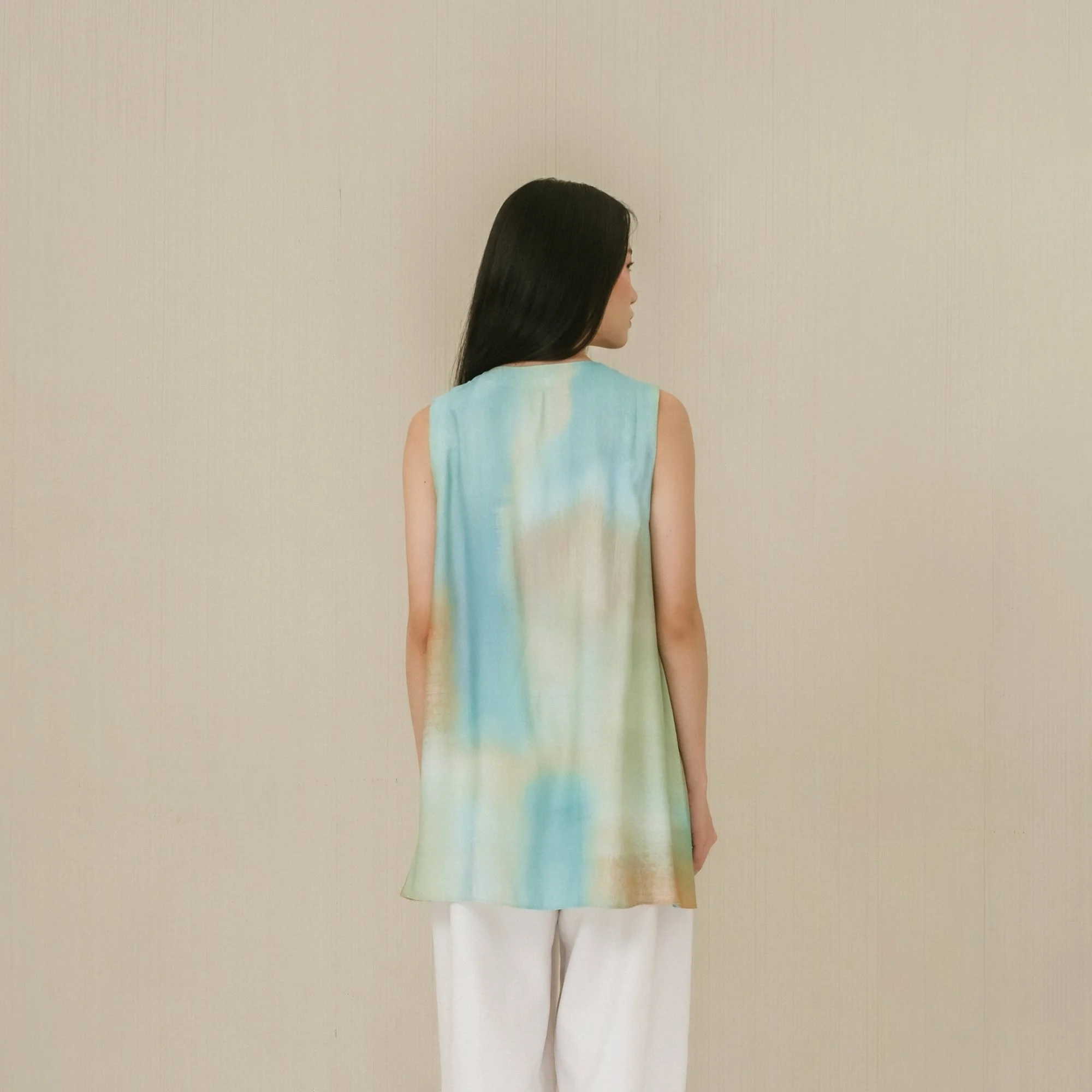 SCRLT_LoomVest_Mint (4).jpg