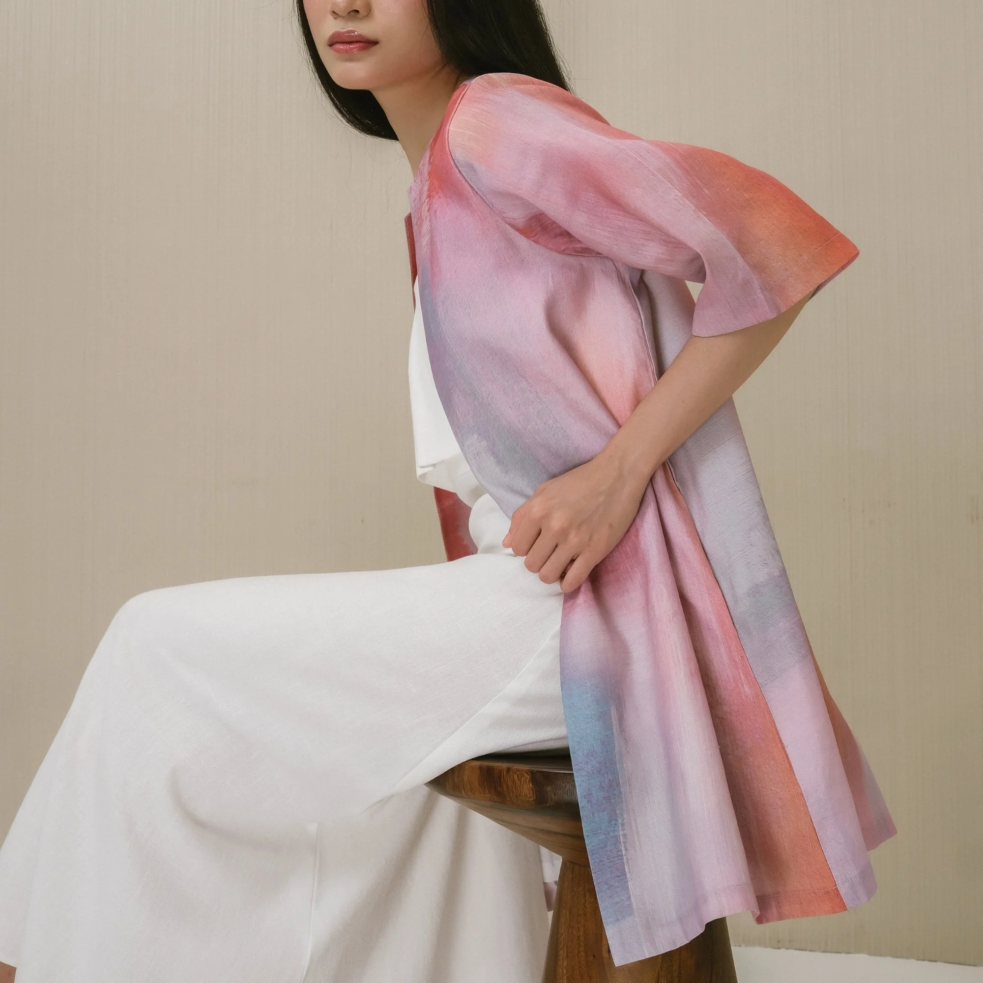 SCRLT_LoomKimono_Lilac (4).jpg