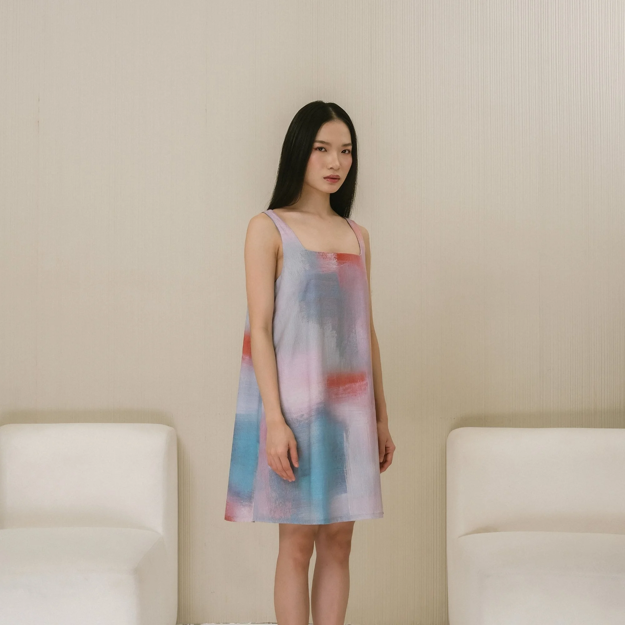 SCRLT_LoomMiniDress_Lilac (4).jpg