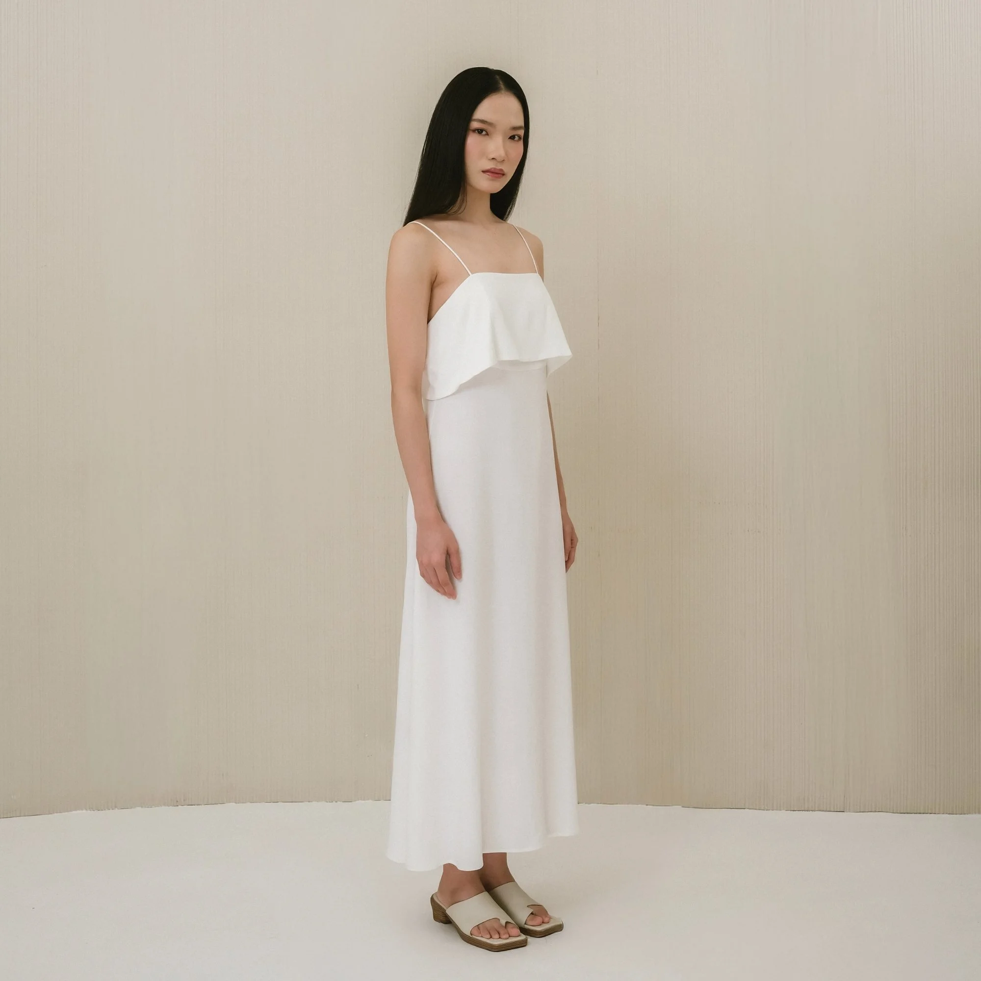 SCRLT_LinenMaxiDress_Bone (4).jpg