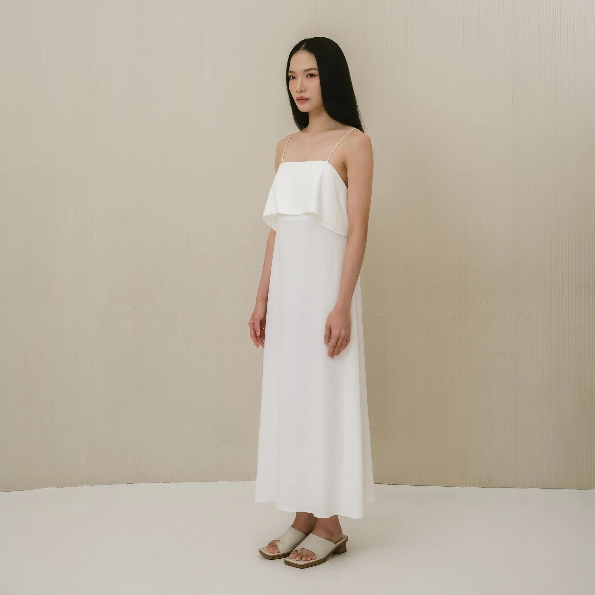 SCRLT_LinenMaxiDress_Bone (3).jpg