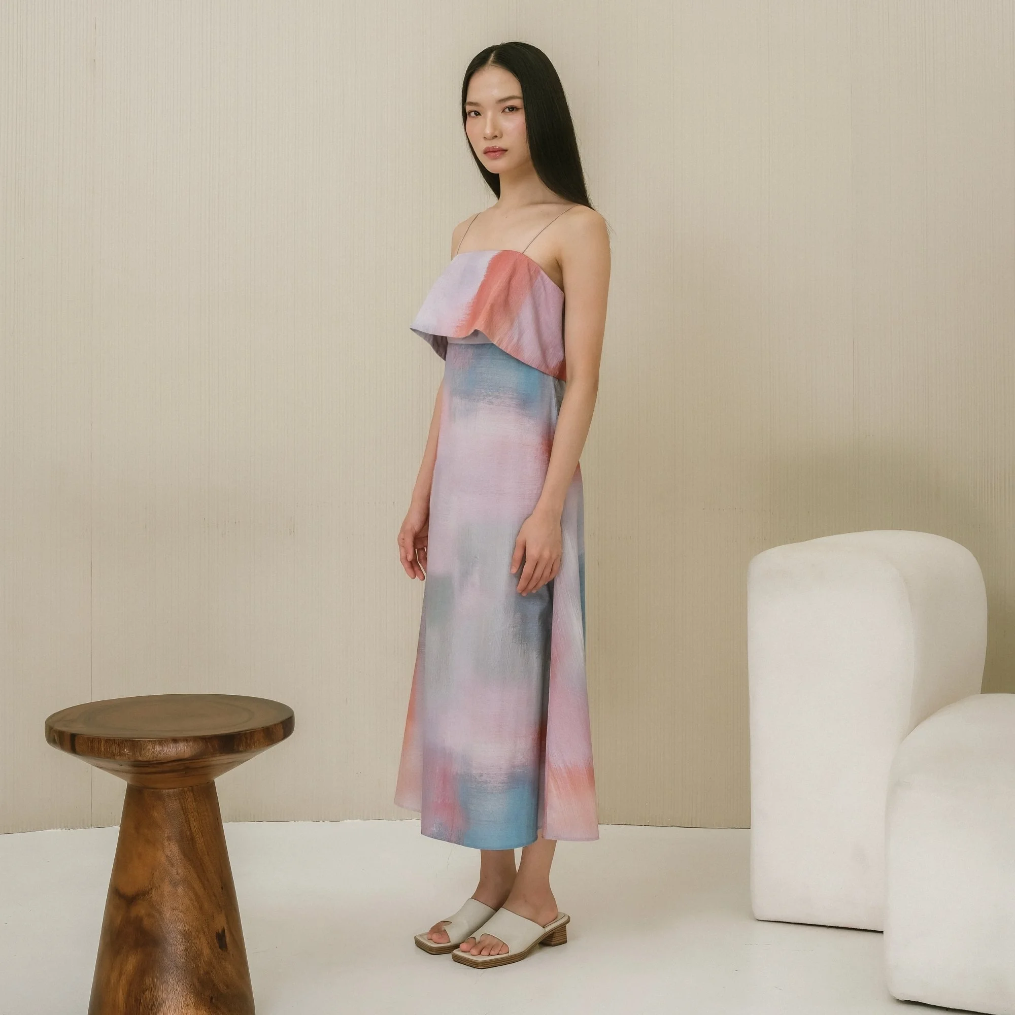 SCRLT_LoomMaxiDress_Lilac (7).jpg