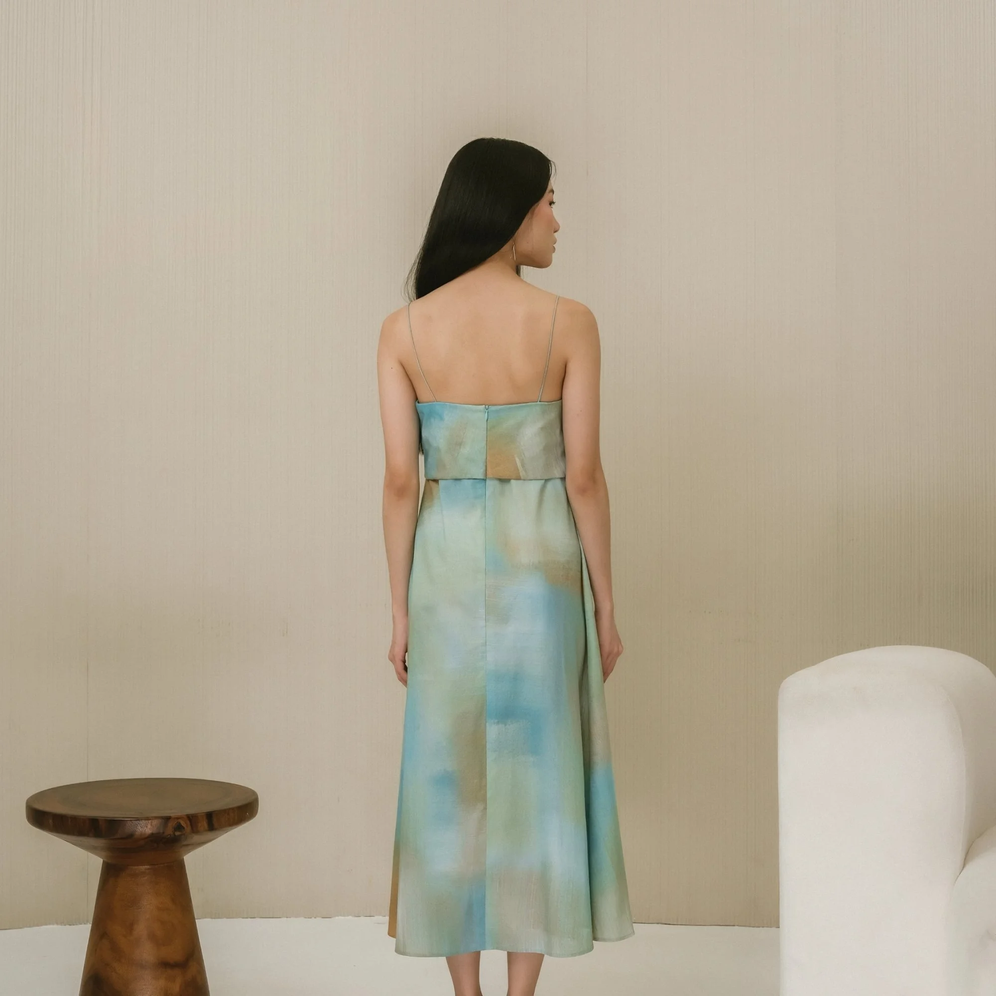 SCRLT_LoomMaxiDress_Mint (4).jpg