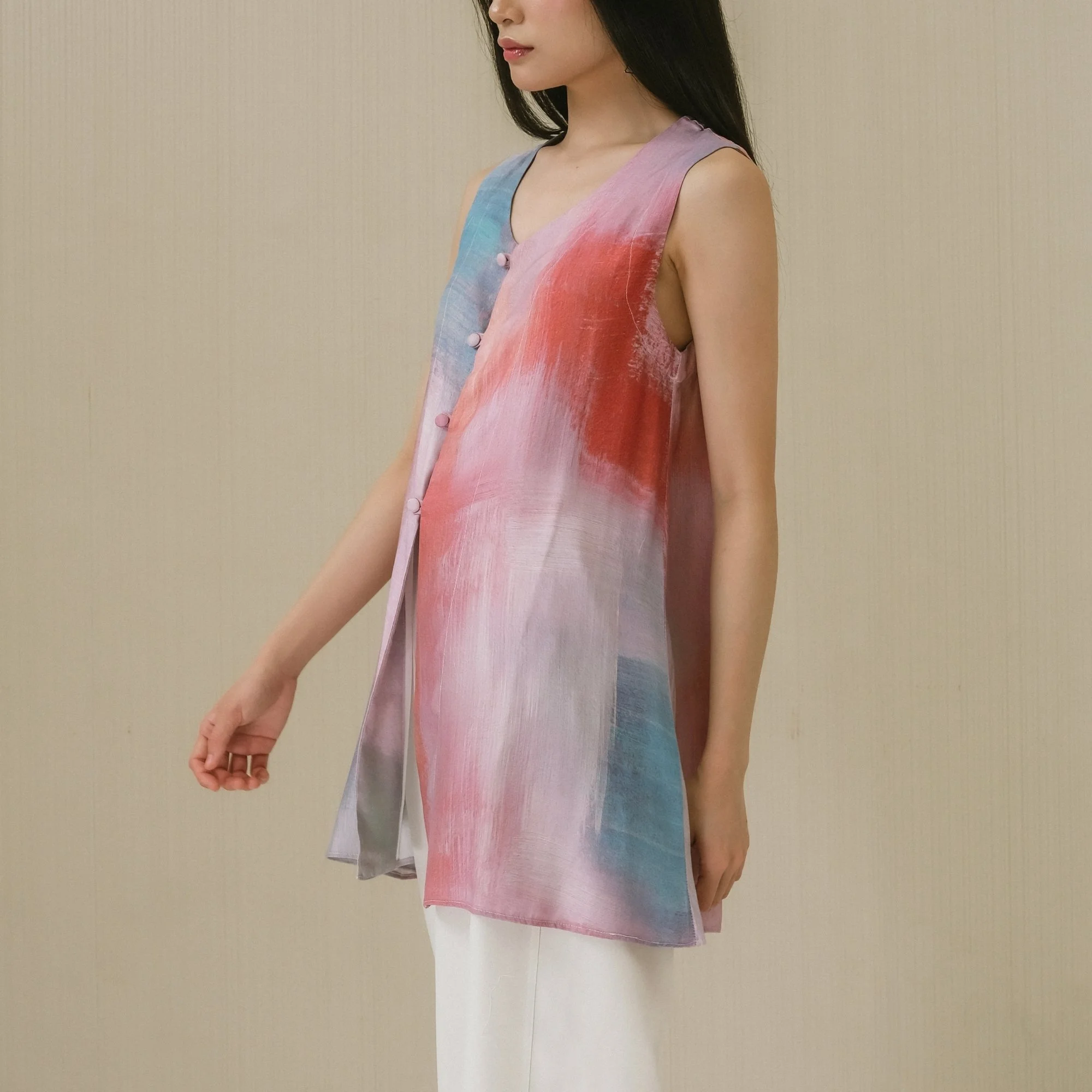 SCRLT_LoomVest_Lilac (6).jpg