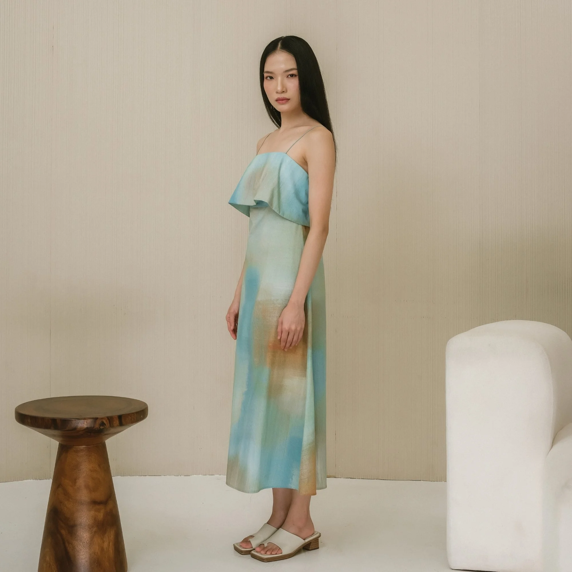 SCRLT_LoomMaxiDress_Mint (6).jpg