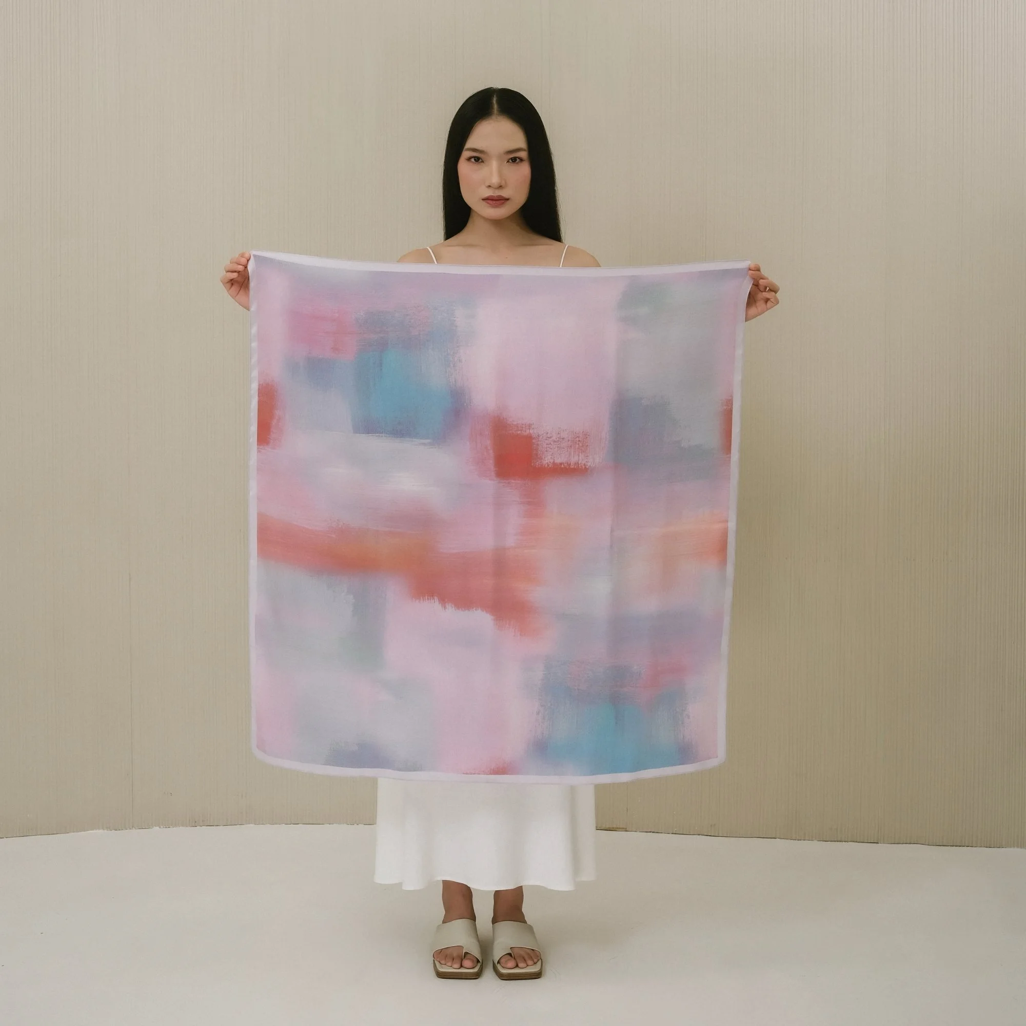 SCRLT_LoomScarf_Lilac (3).jpg