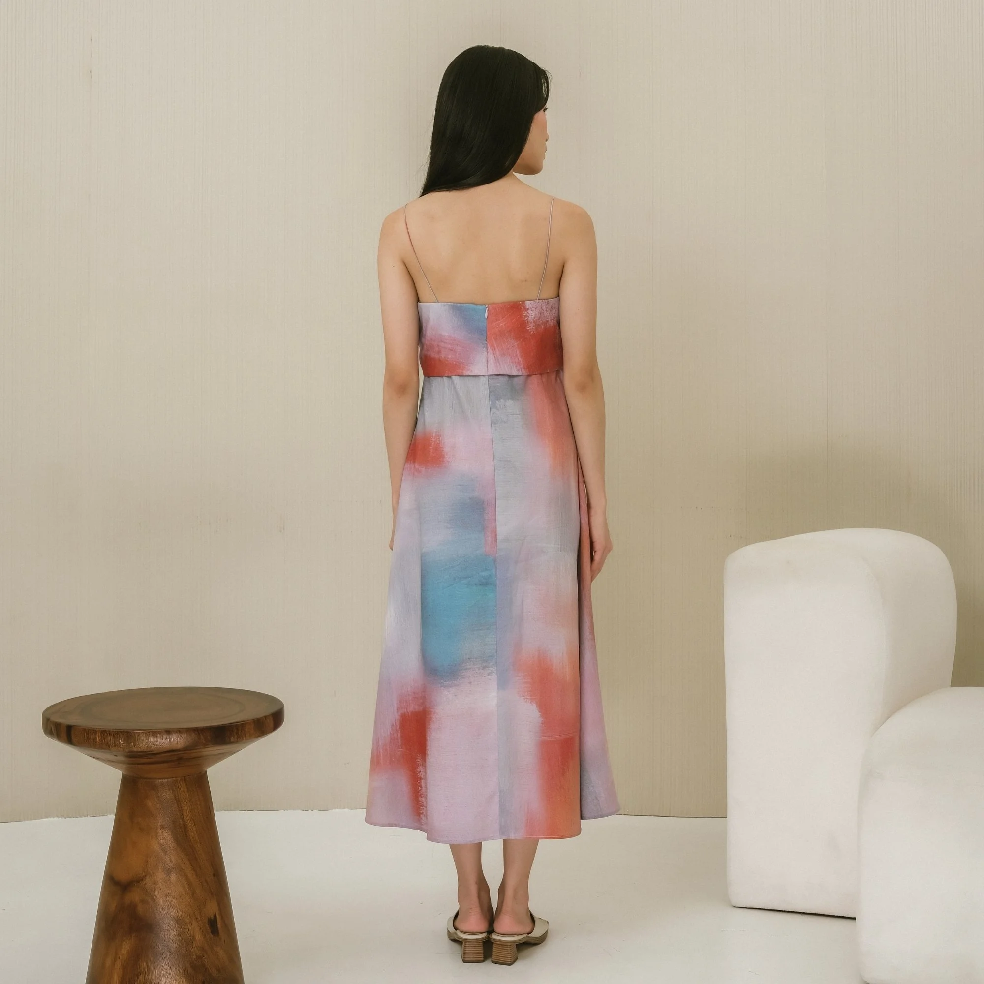 SCRLT_LoomMaxiDress_Lilac (6).jpg