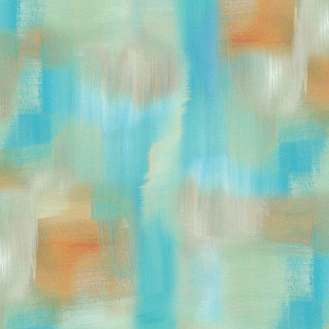 Loom-02.jpg (Copy) (Copy)