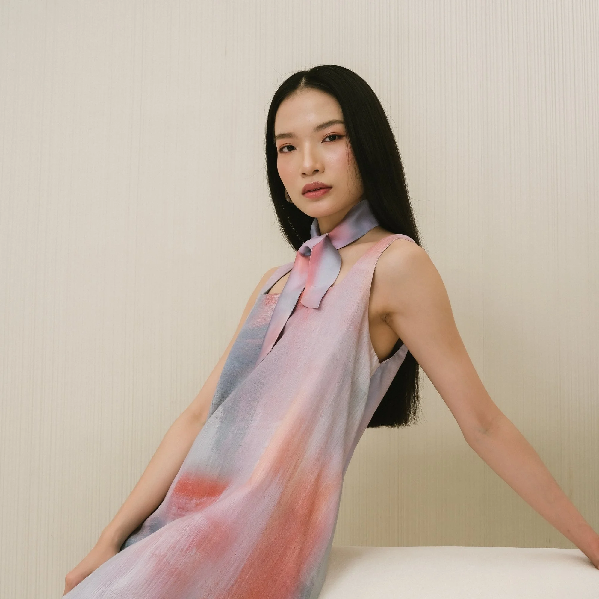 SCRLT_Twilly_Lilac (2).jpg