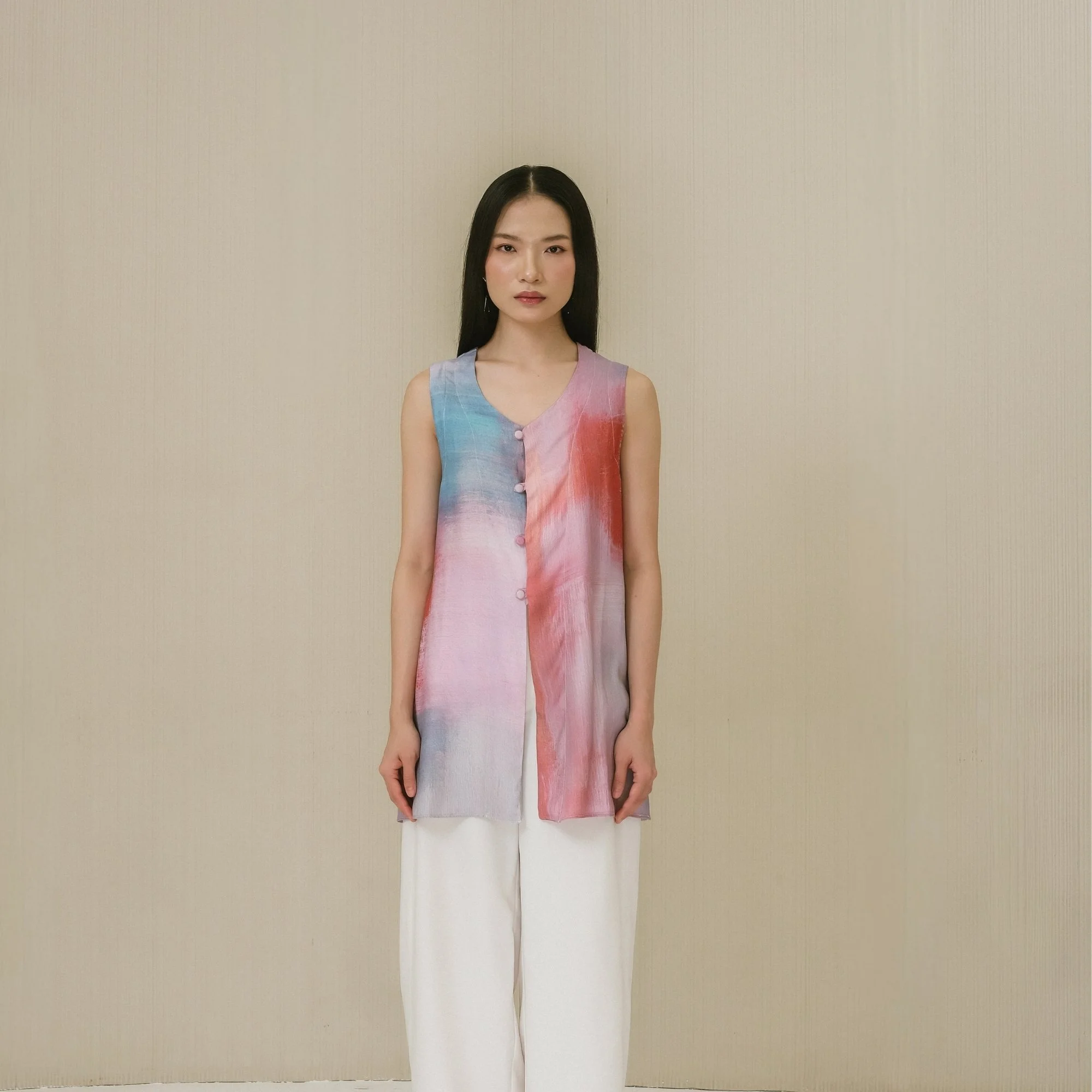 SCRLT_LoomVest_Lilac (2).jpg