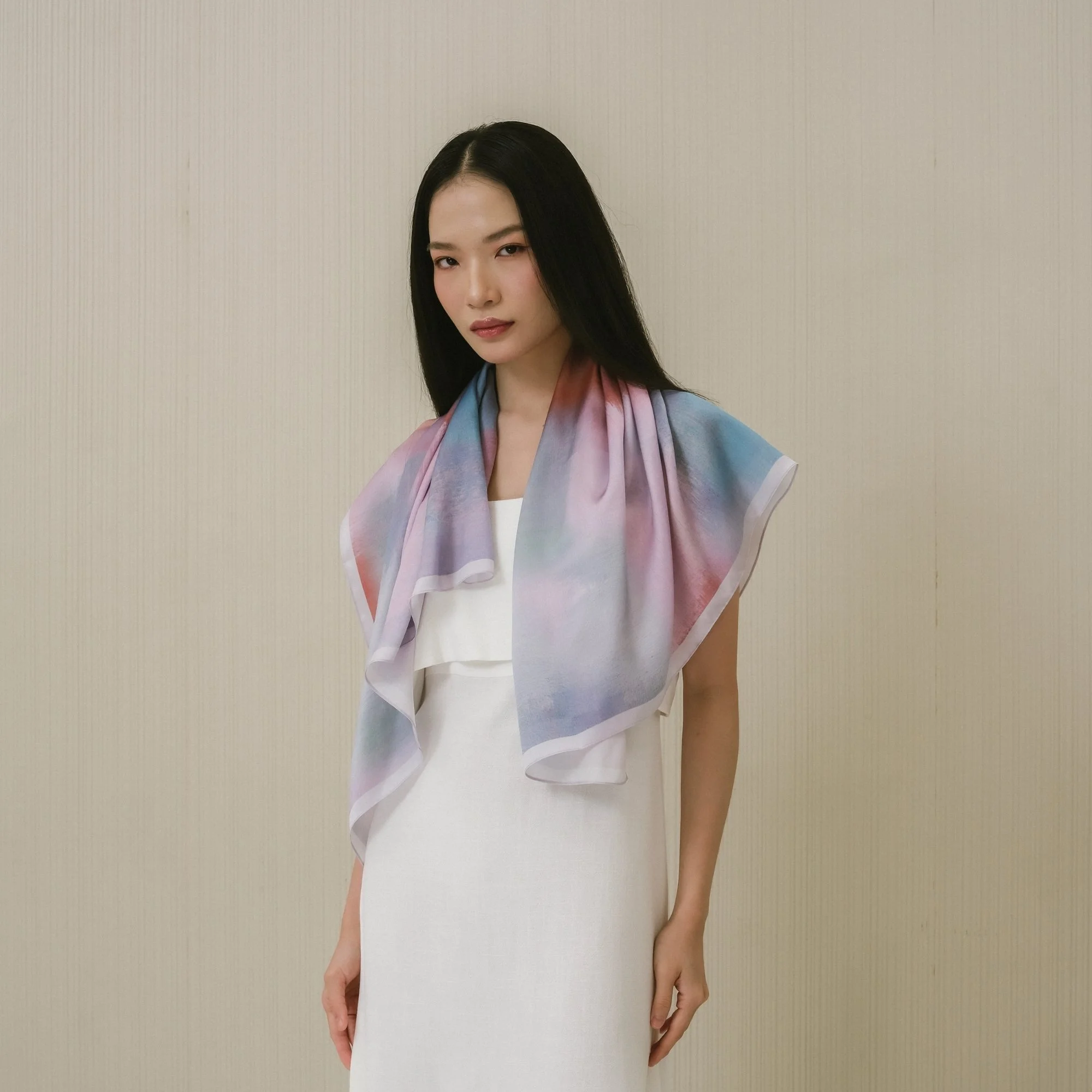 SCRLT_LoomScarf_Lilac (2).jpg