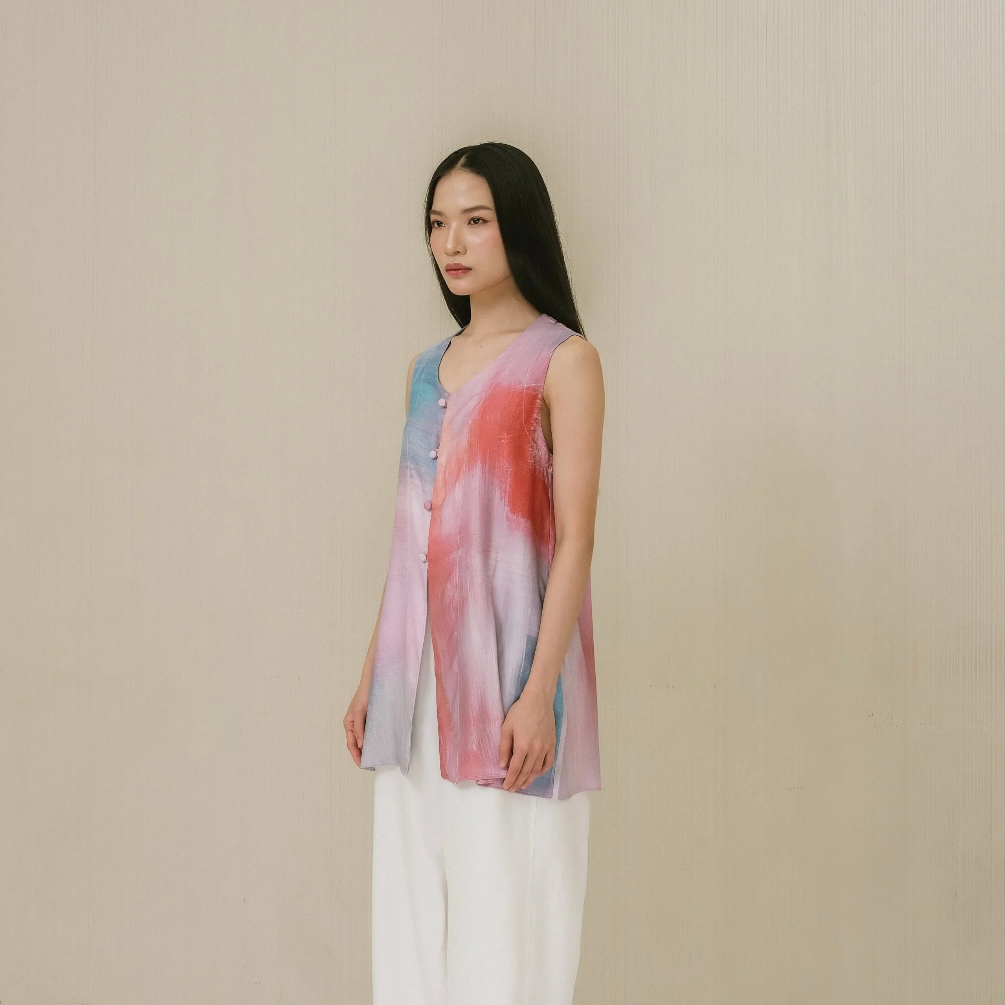 SCRLT_LoomVest_Lilac (3).jpg