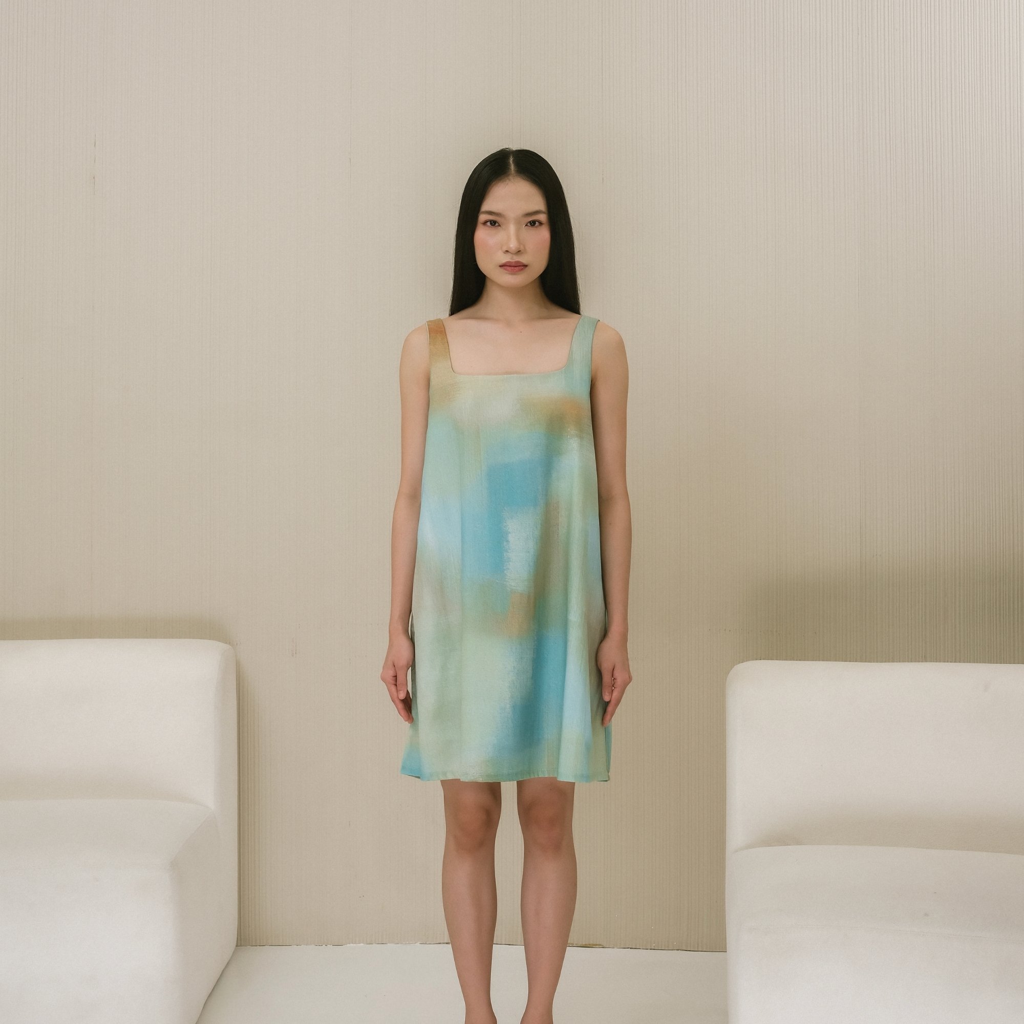 SCRLT_LoomMiniDress_Mint.jpg
