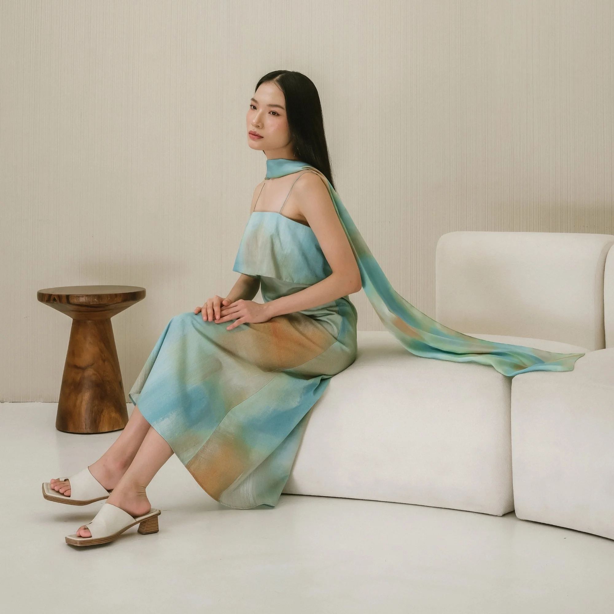 SCRLT_LoomMaxiDress_Mint (5).jpg