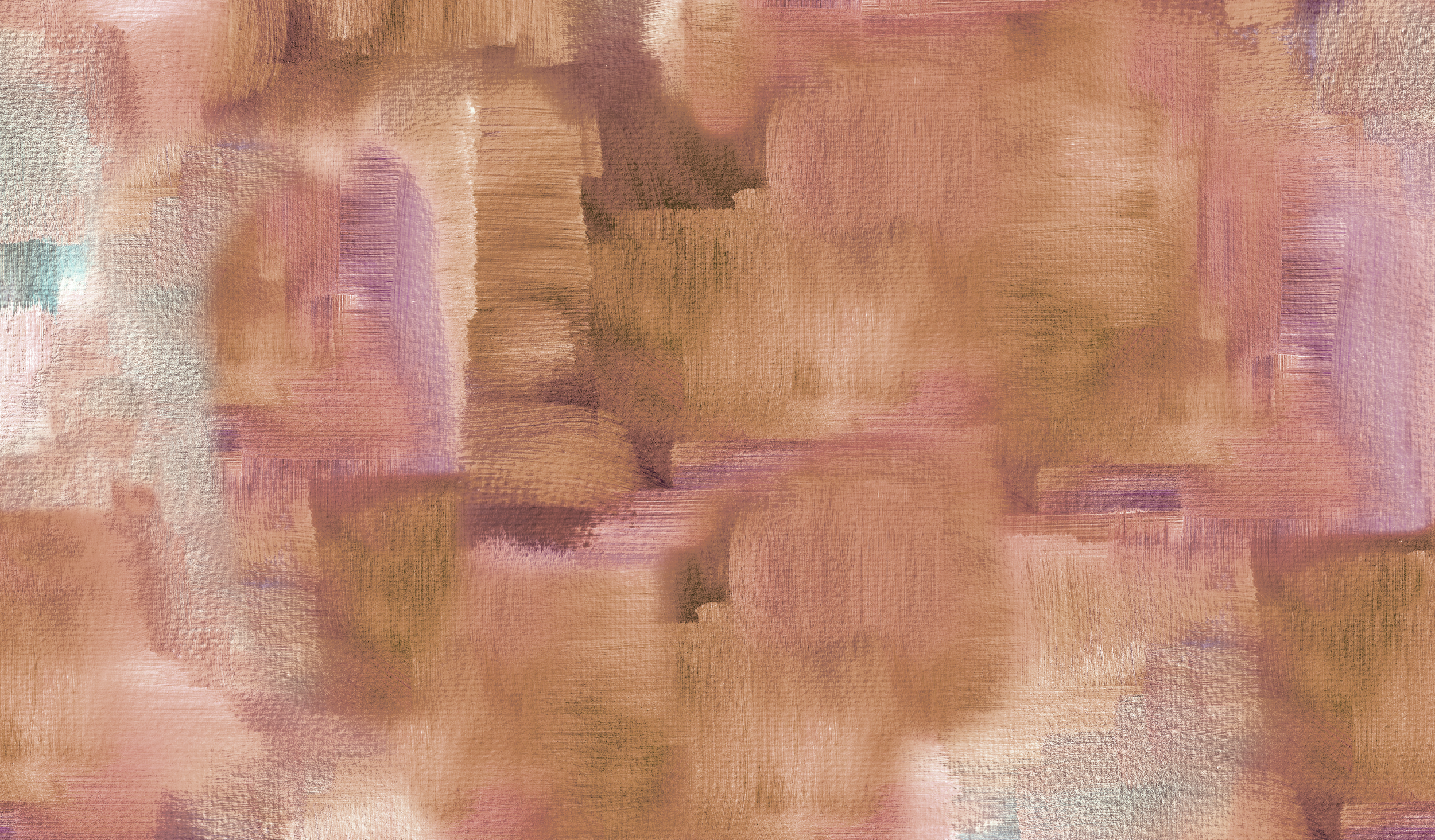 Screenshot 2026-08-27 at 9.26.31 PM.png