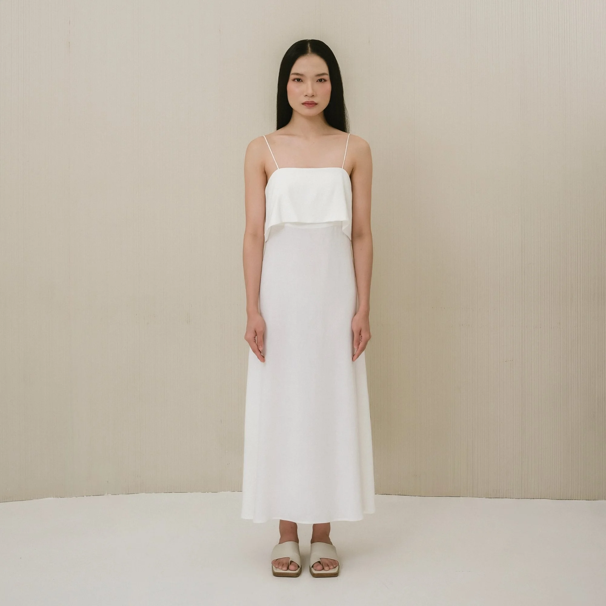 SCRLT_LinenMaxiDress_Bone (2).jpg