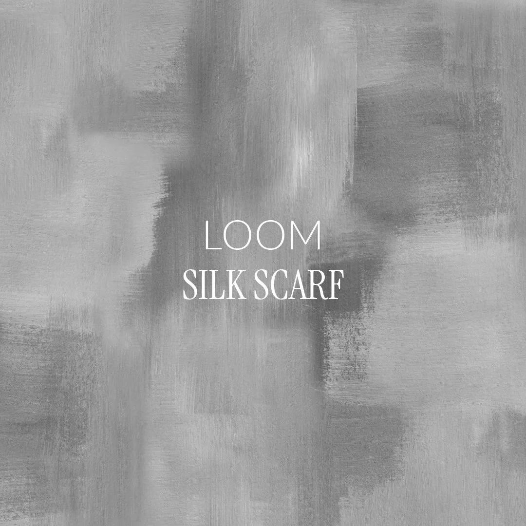 Loom-05.jpg