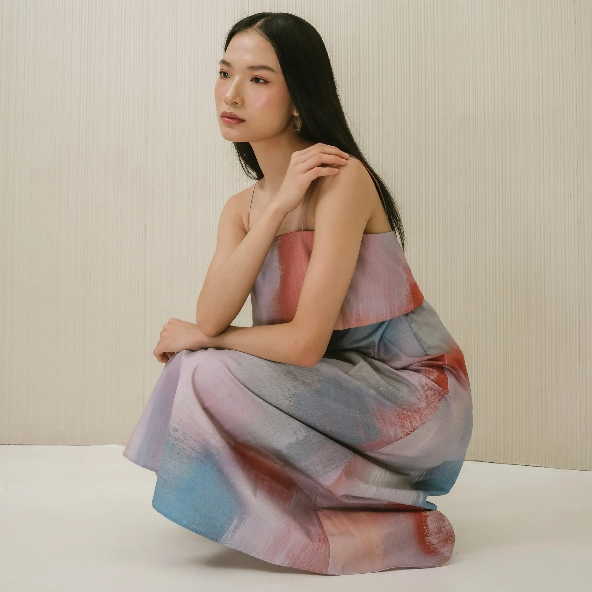 SCRLT_LoomMaxiDress_Lilac (2).jpg